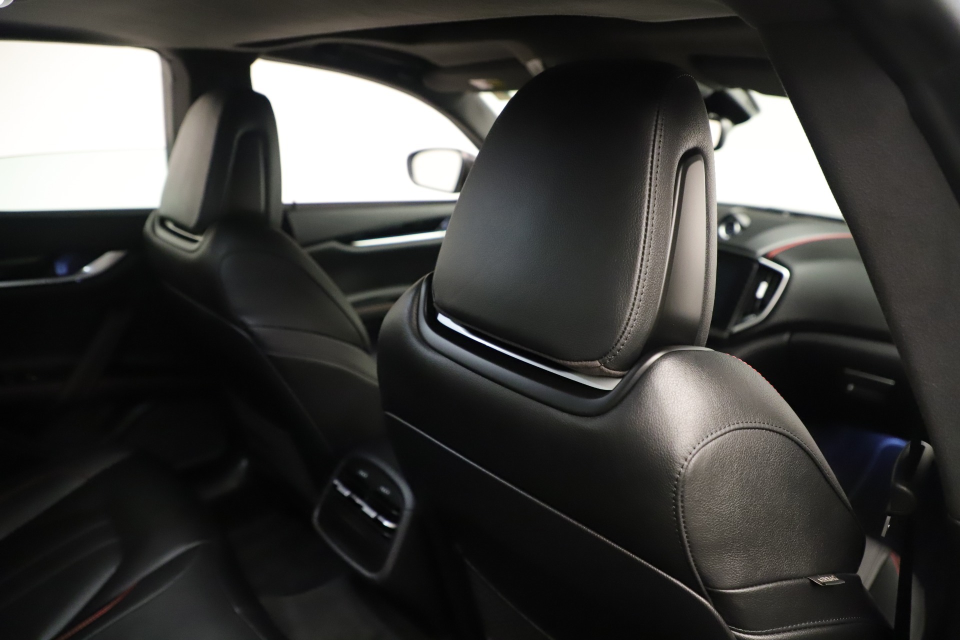 New 2020 Maserati Ghibli S Q4 GranSport | St. Petersburg, FL