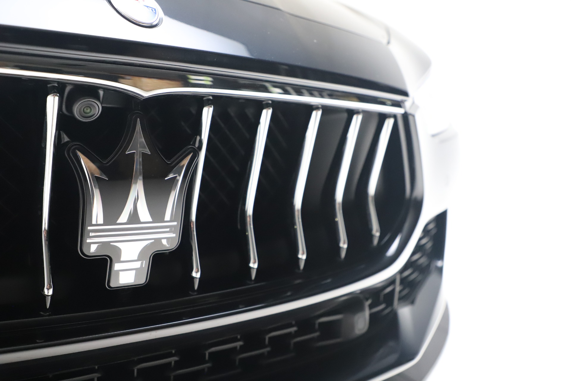 New 2020 Maserati Ghibli S Q4 GranSport | St. Petersburg, FL