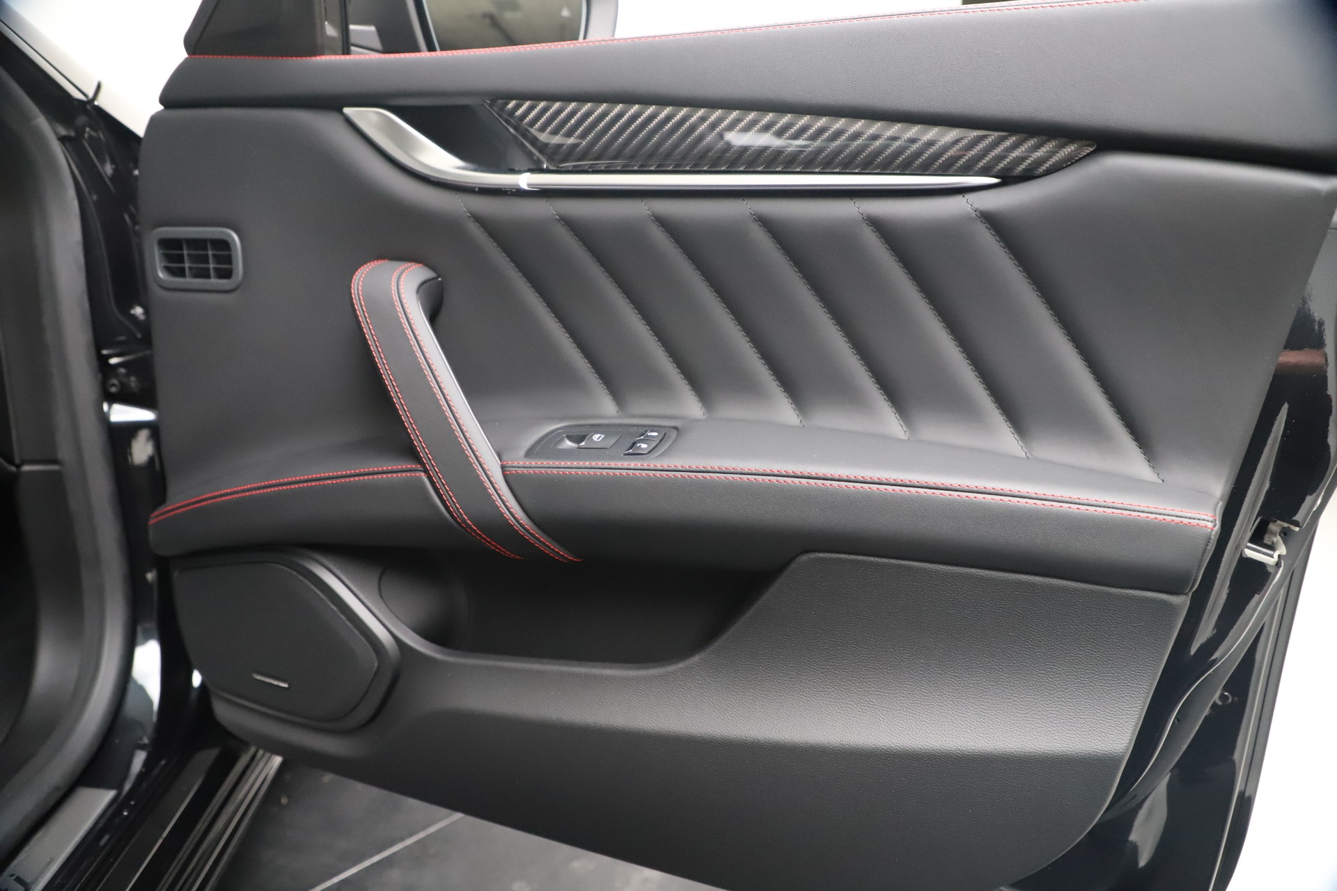 New 2020 Maserati Ghibli S Q4 GranSport | St. Petersburg, FL