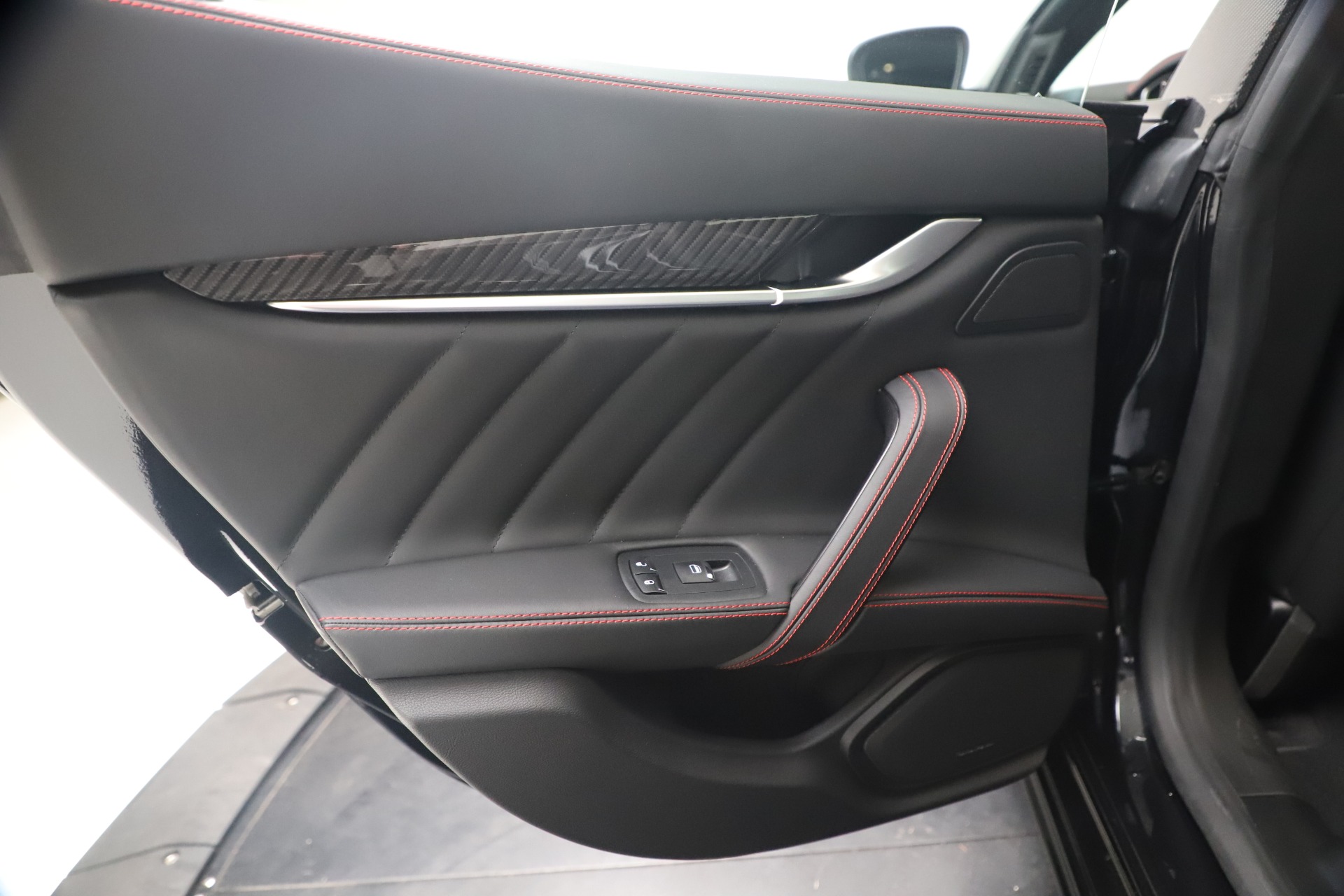 New 2020 Maserati Ghibli S Q4 GranSport | St. Petersburg, FL