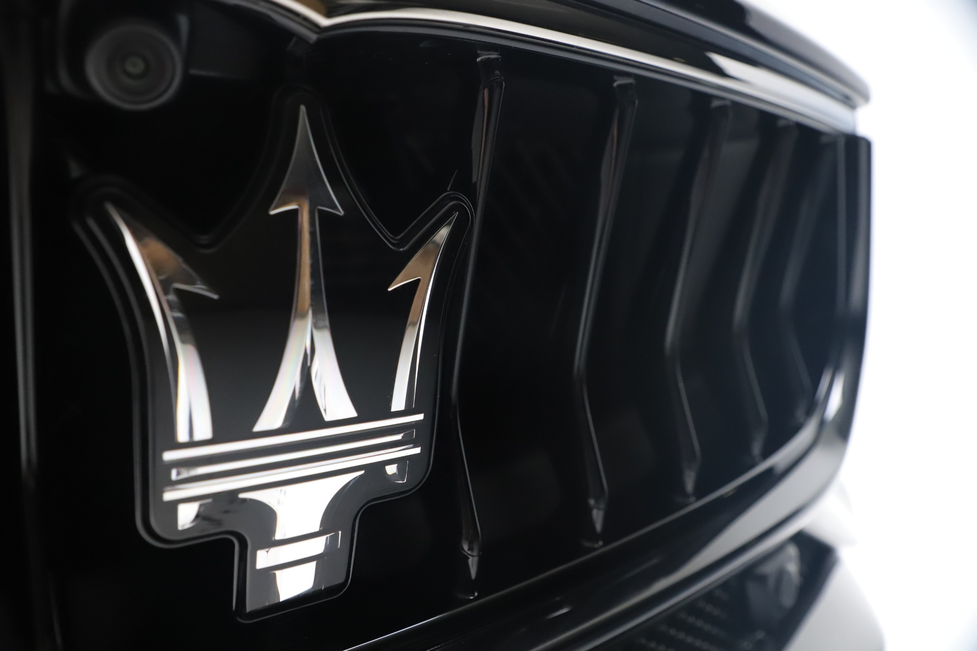 New 2020 Maserati Ghibli S Q4 GranSport | St. Petersburg, FL