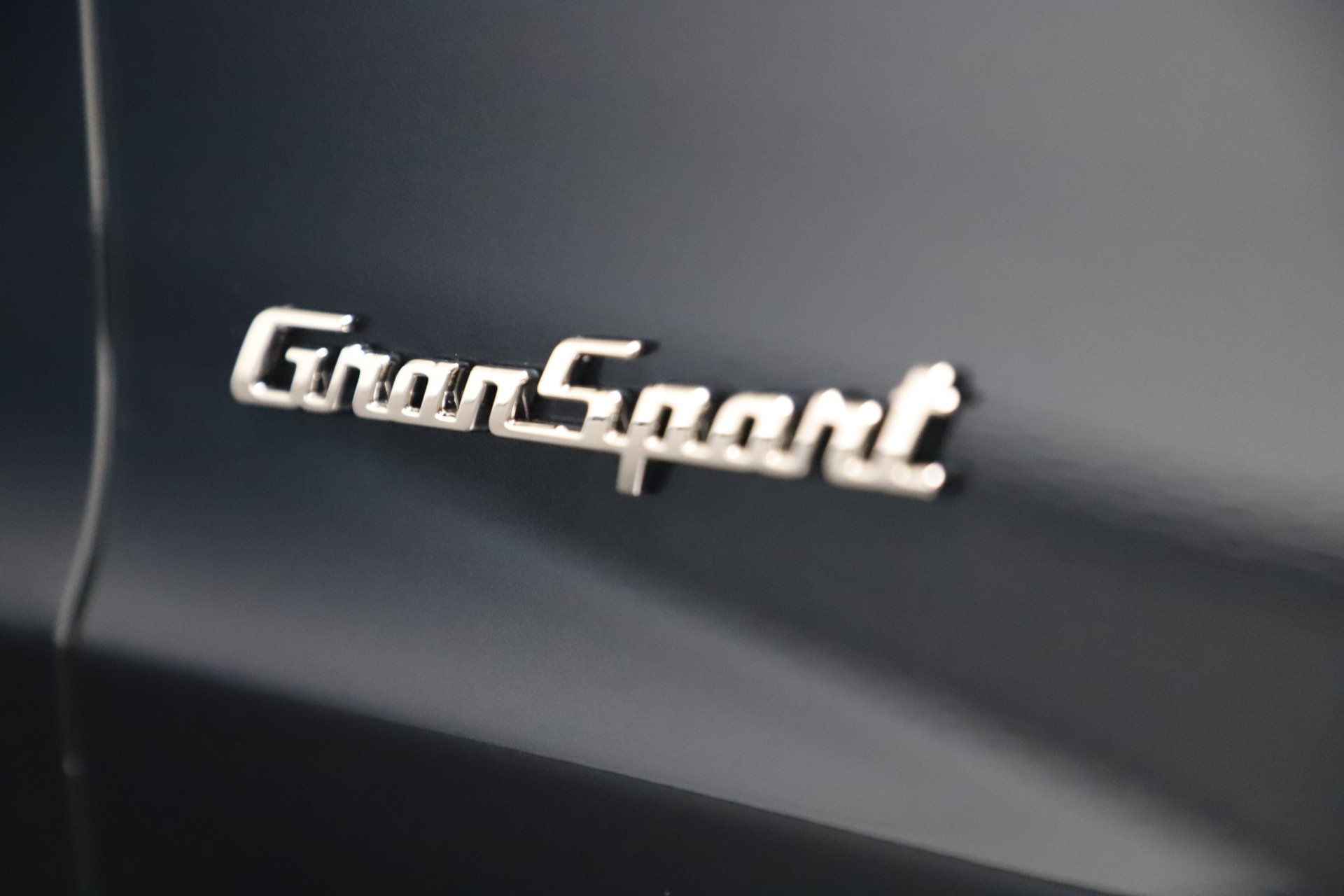 New 2020 Maserati Ghibli S Q4 GranSport | St. Petersburg, FL