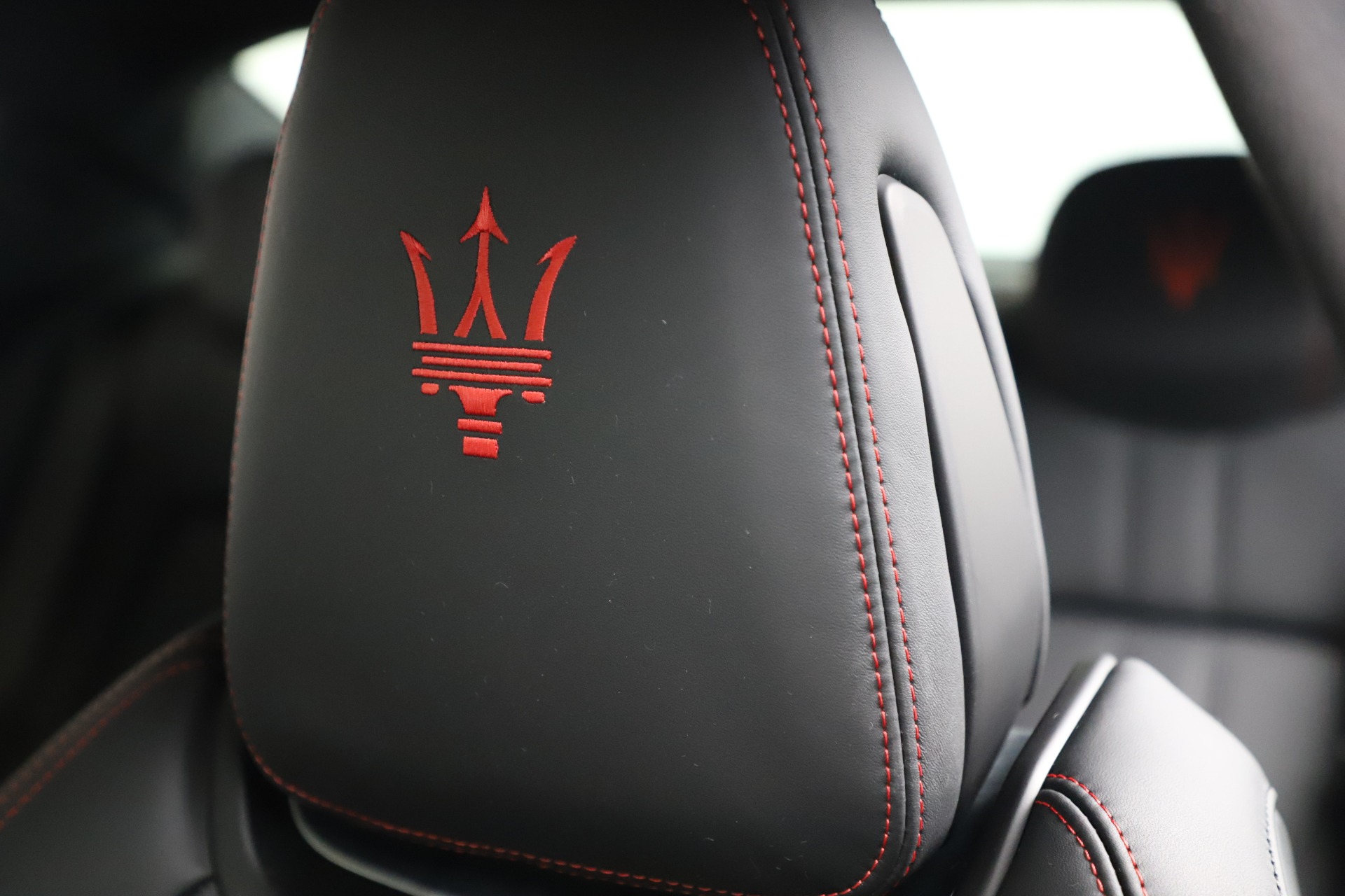 New 2020 Maserati Ghibli S Q4 GranSport | St. Petersburg, FL