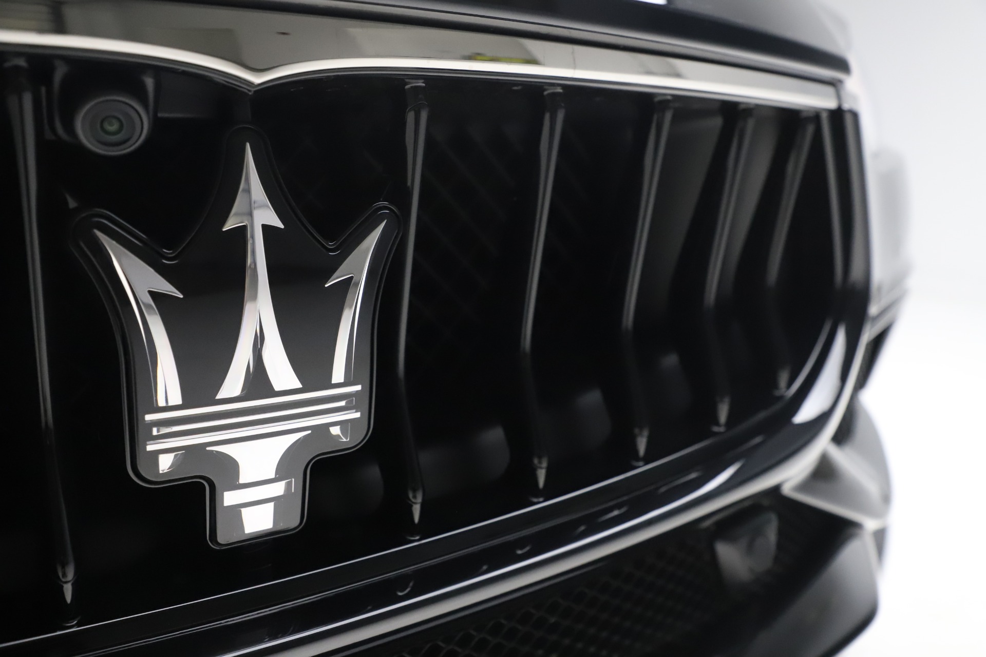 New 2020 Maserati Ghibli S Q4 GranSport | St. Petersburg, FL
