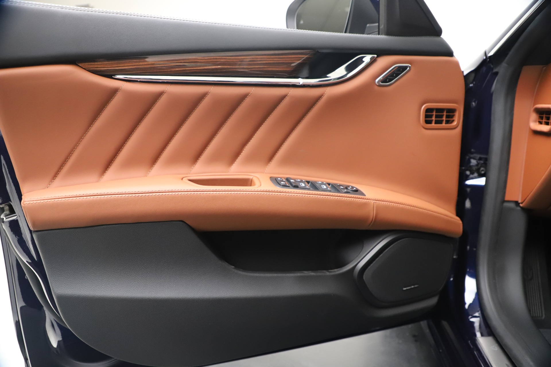 New 2020 Maserati Quattroporte S Q4 GranLusso | St. Petersburg, FL