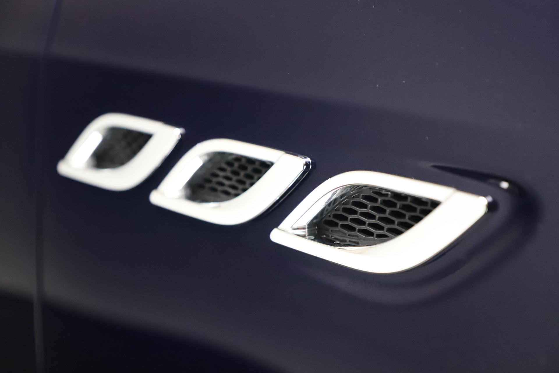 New 2020 Maserati Quattroporte S Q4 GranLusso | St. Petersburg, FL