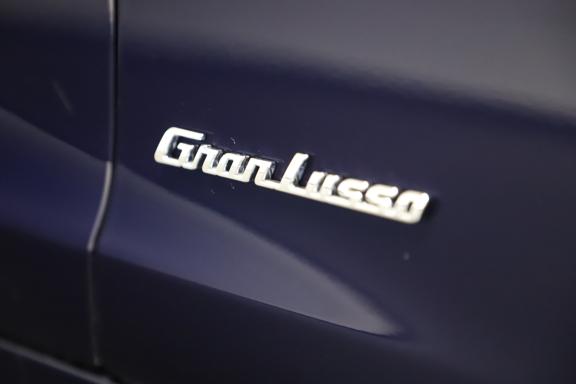 New 2020 Maserati Quattroporte S Q4 GranLusso | St. Petersburg, FL