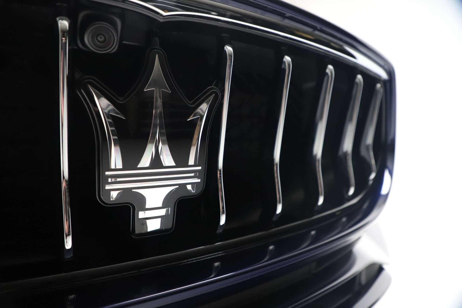 New 2020 Maserati Quattroporte S Q4 GranLusso | St. Petersburg, FL