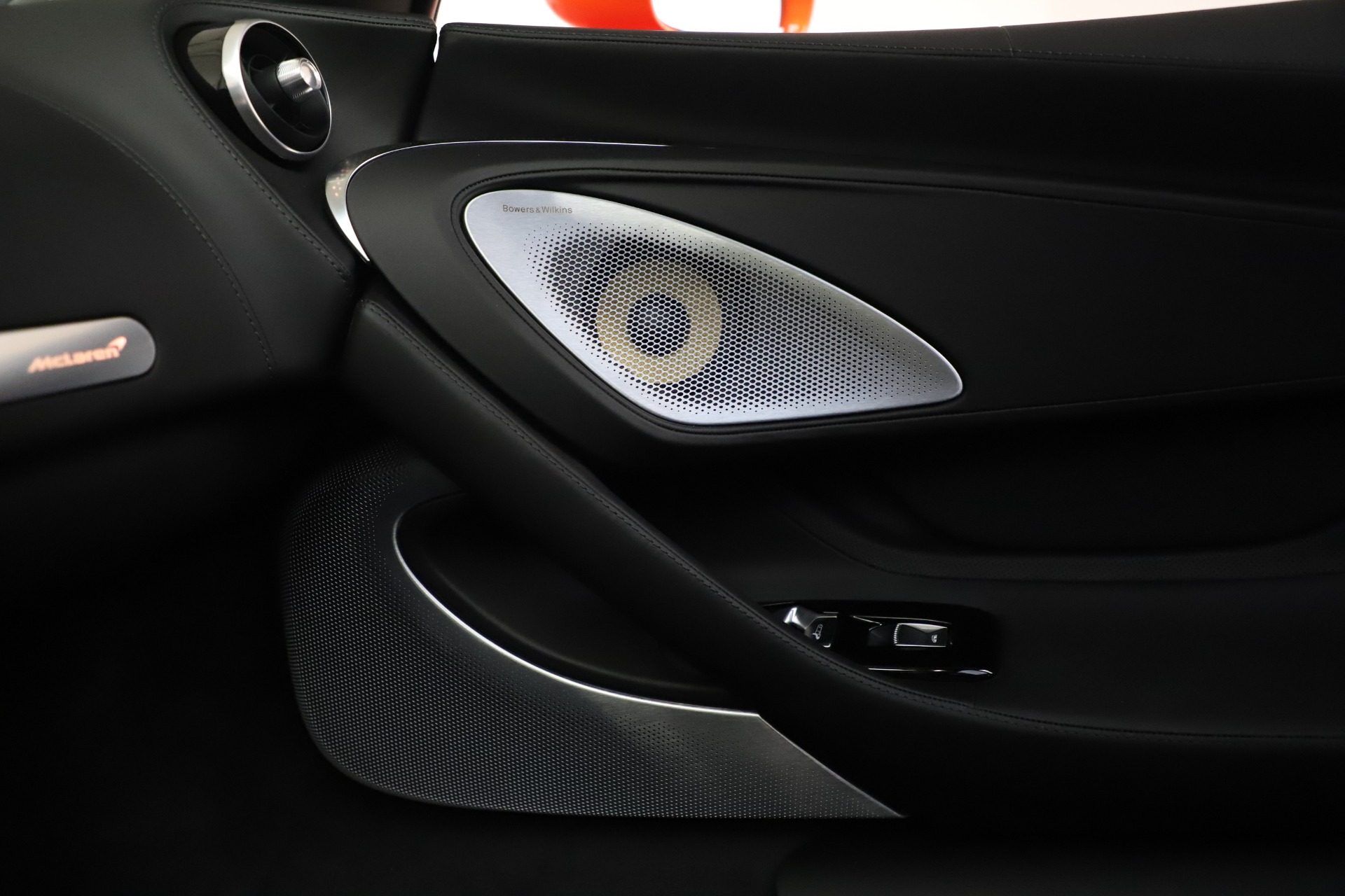 New 2020 McLaren GT Luxe | St. Petersburg, FL