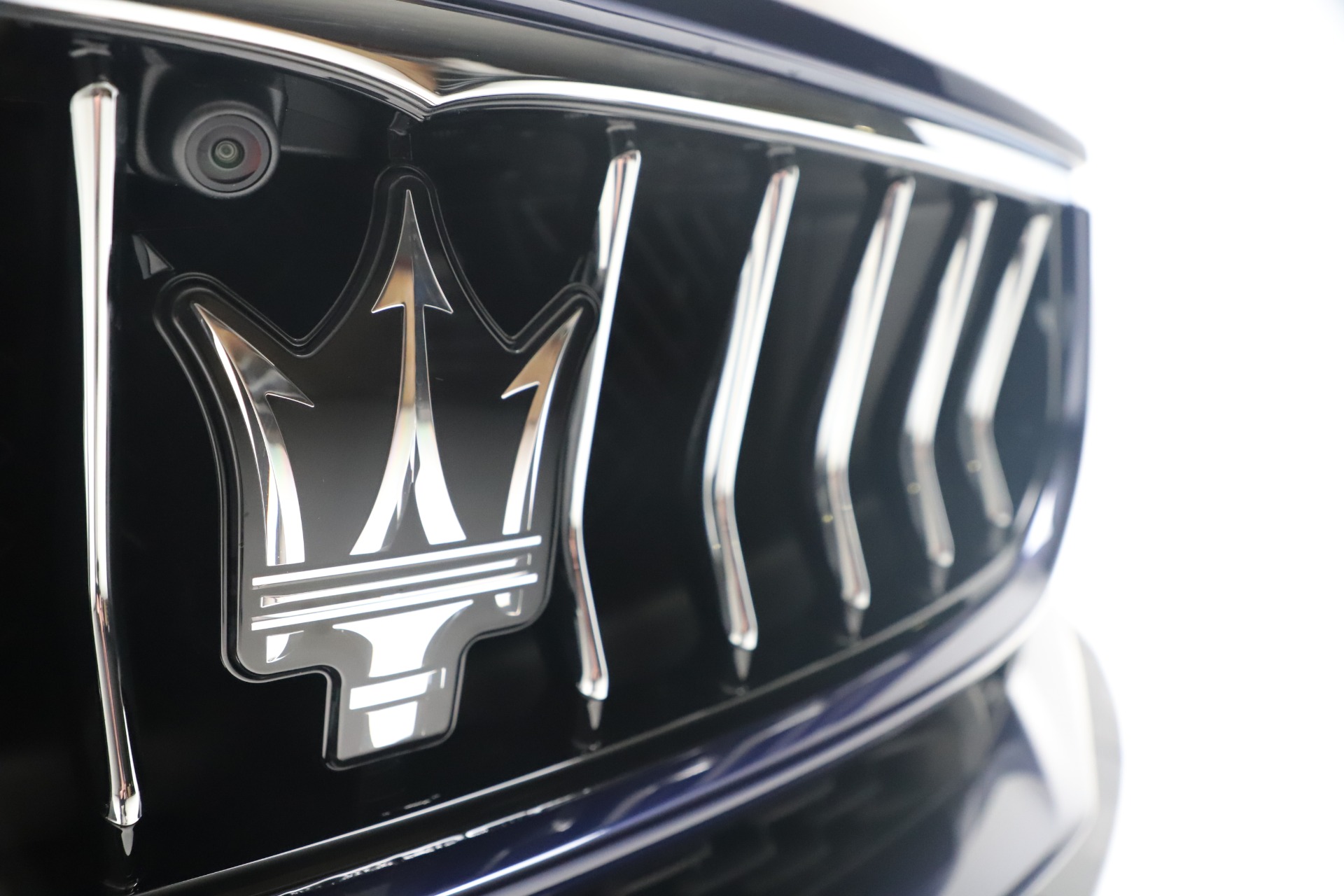 New 2020 Maserati Ghibli S Q4 | St. Petersburg, FL