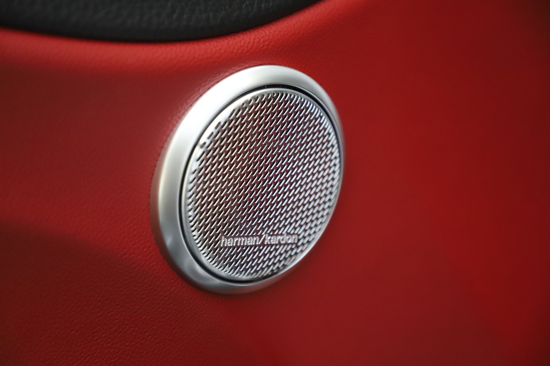 New 2020 Alfa Romeo Giulia Ti Sport Q4 | St. Petersburg, FL