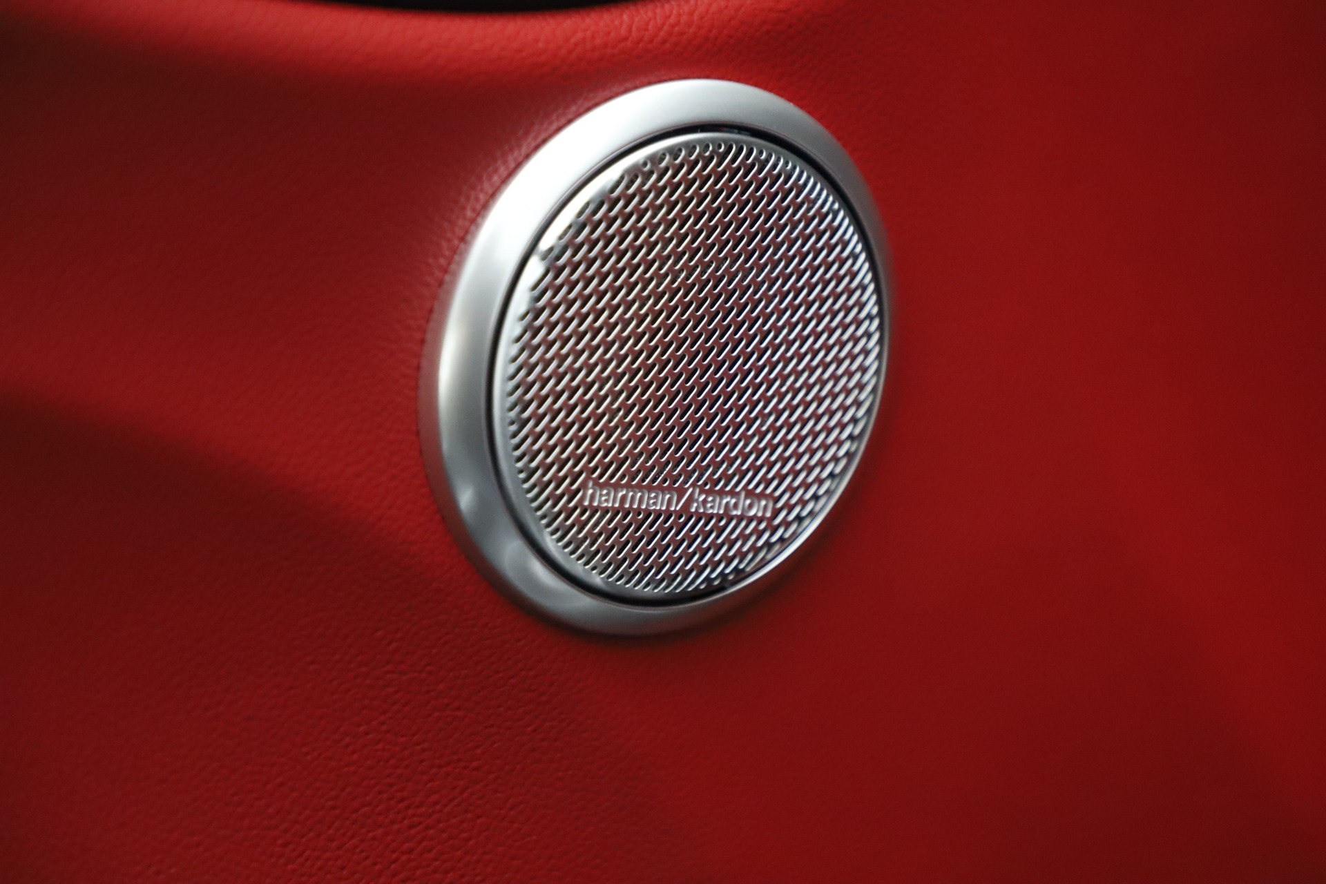 New 2020 Alfa Romeo Giulia Ti Sport Q4 | St. Petersburg, FL