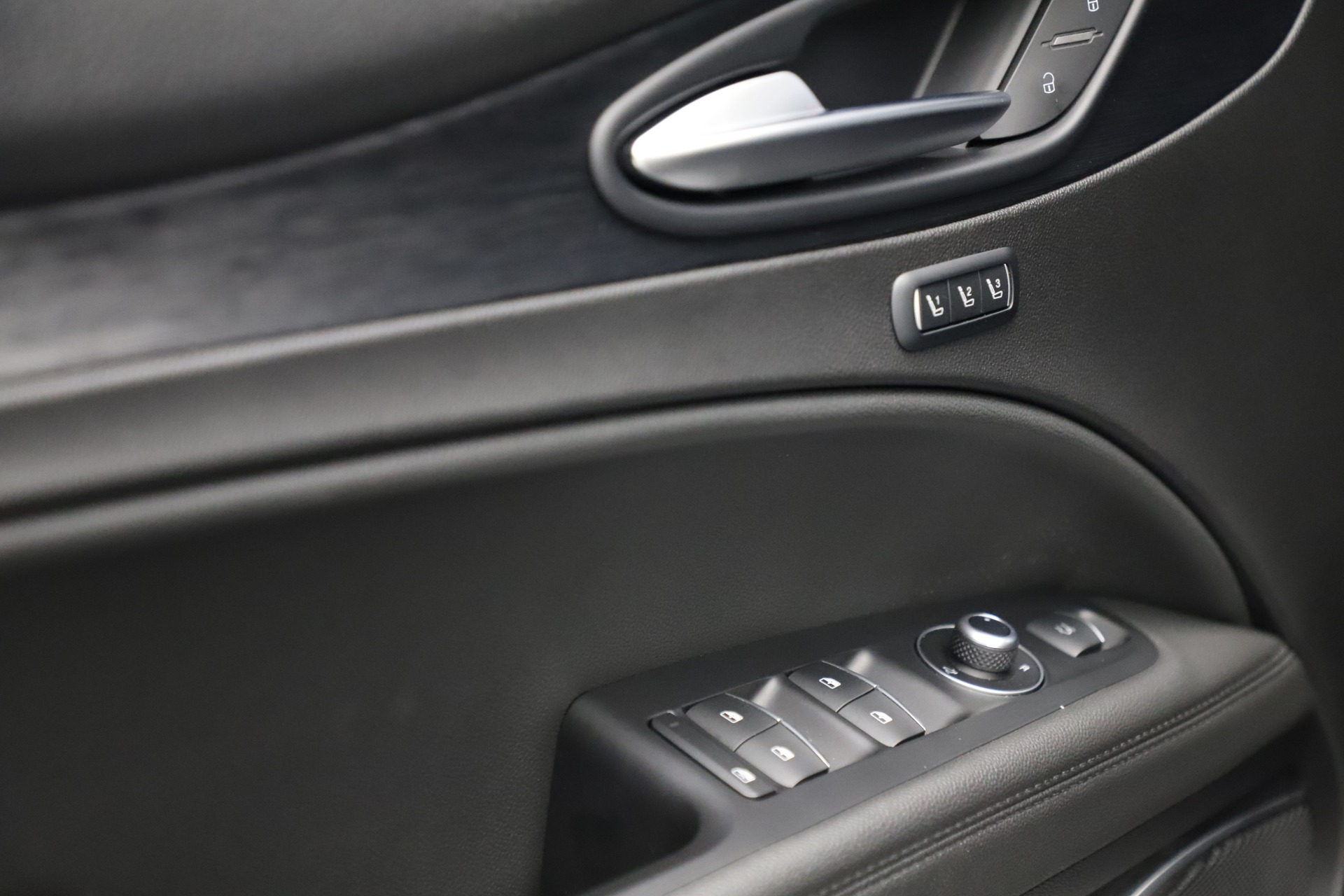 New 2020 Alfa Romeo Stelvio Q4 | St. Petersburg, FL