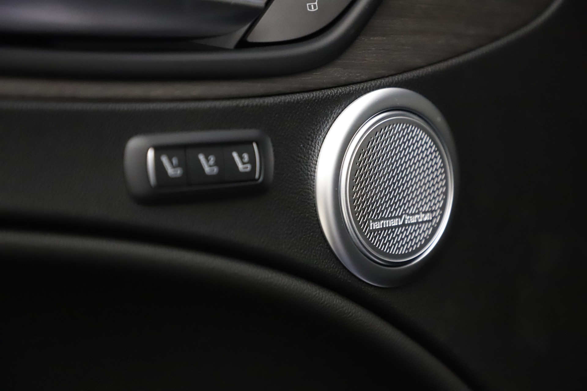 New 2020 Alfa Romeo Stelvio Ti Q4 | St. Petersburg, FL