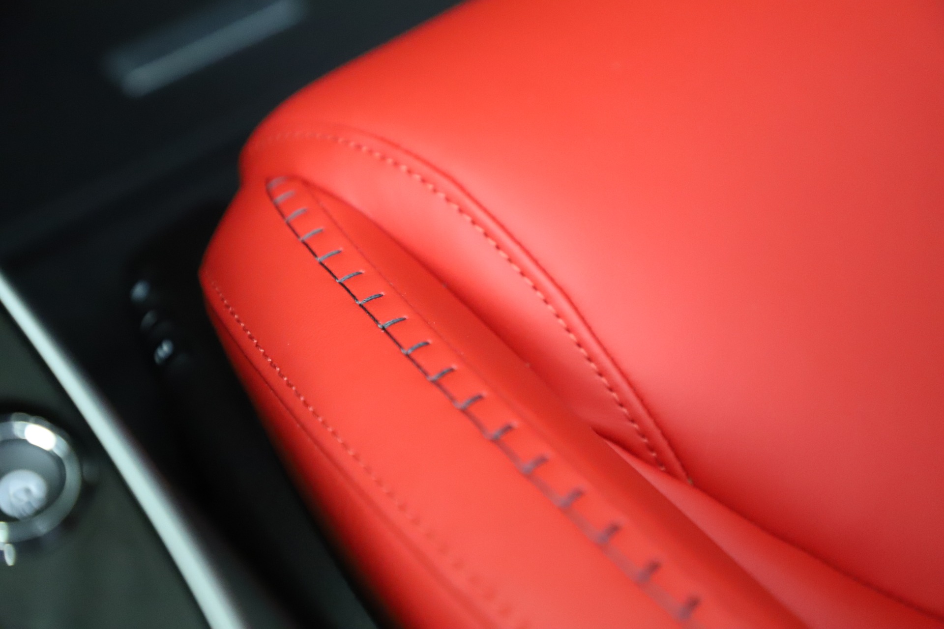 New 2020 McLaren GT Pioneer | St. Petersburg, FL