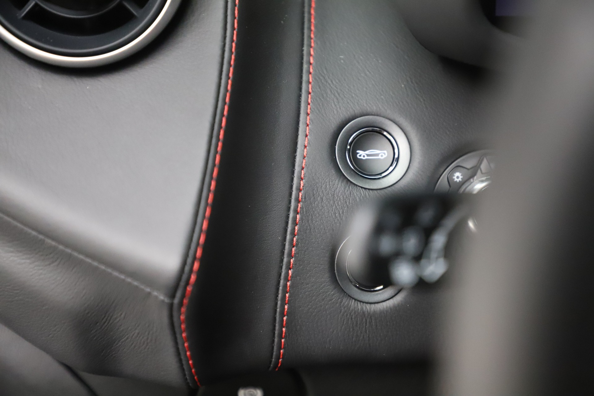 New 2020 McLaren GT Pioneer | St. Petersburg, FL