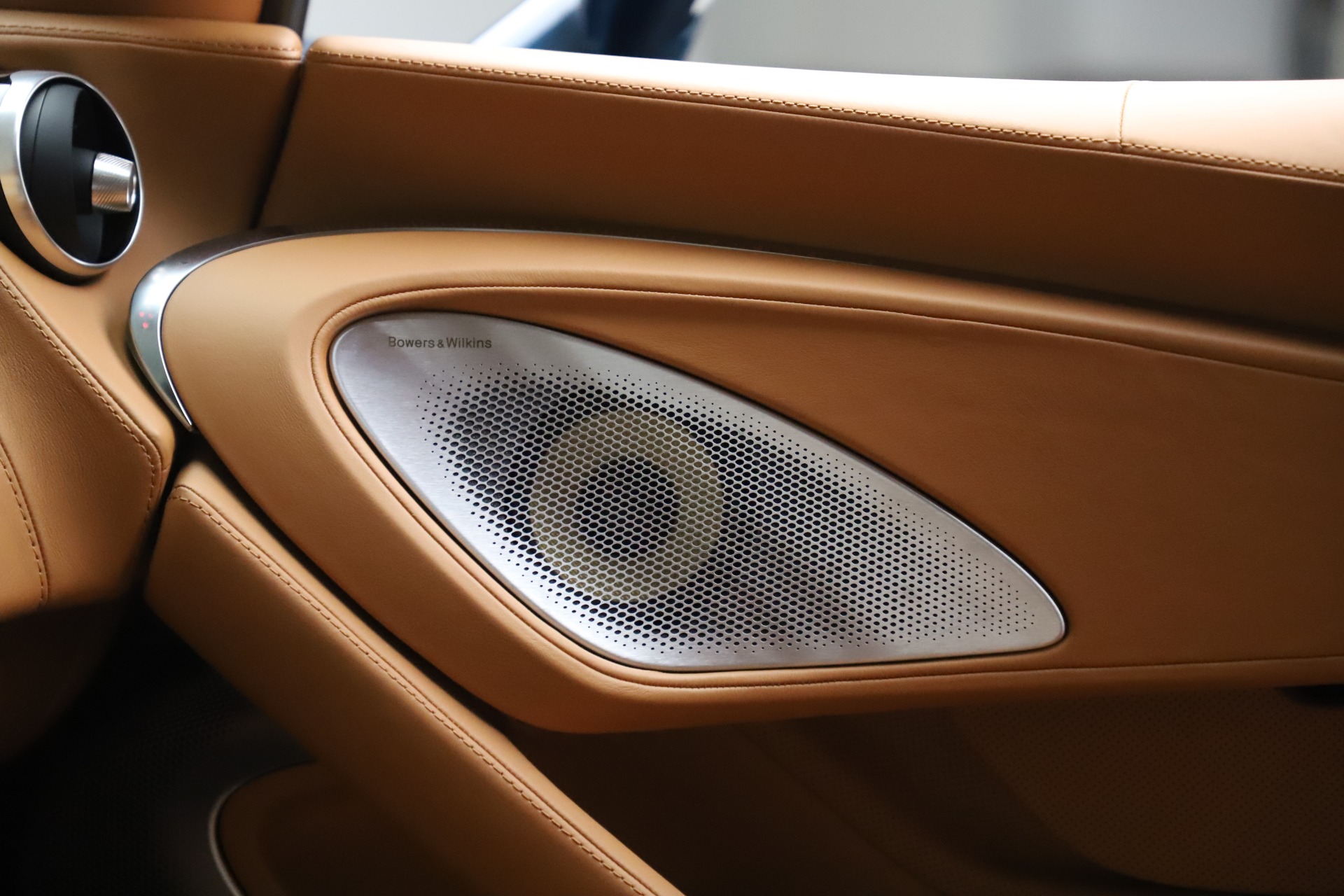 New 2020 McLaren GT Luxe | St. Petersburg, FL