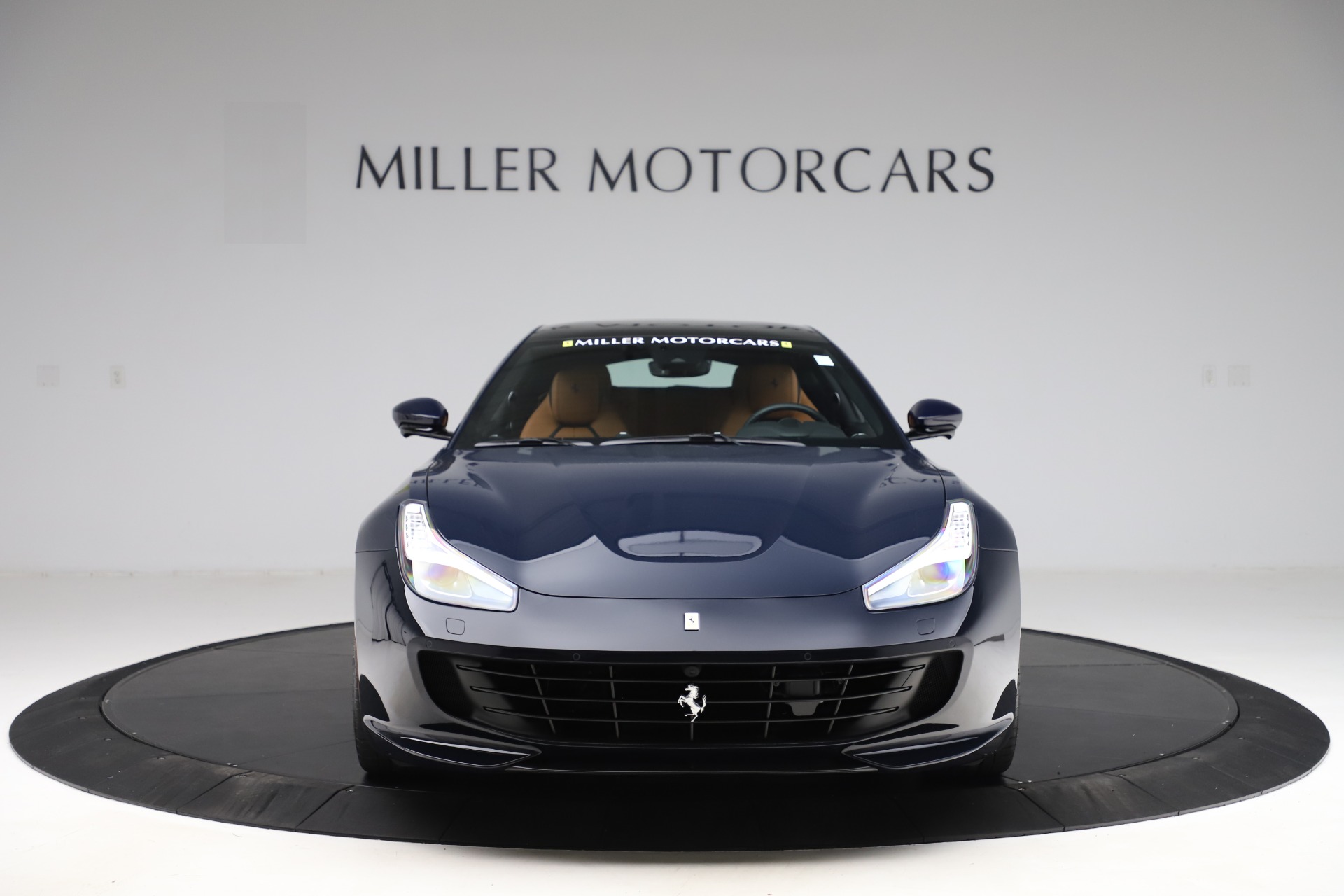 Used 2020 Ferrari GTC4Lusso | St. Petersburg, FL