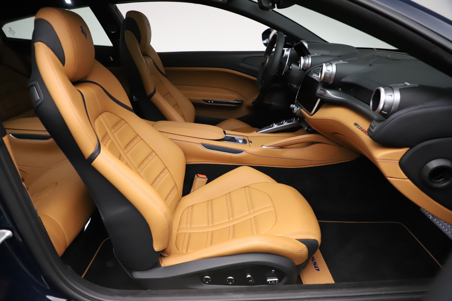 Used 2020 Ferrari GTC4Lusso | St. Petersburg, FL