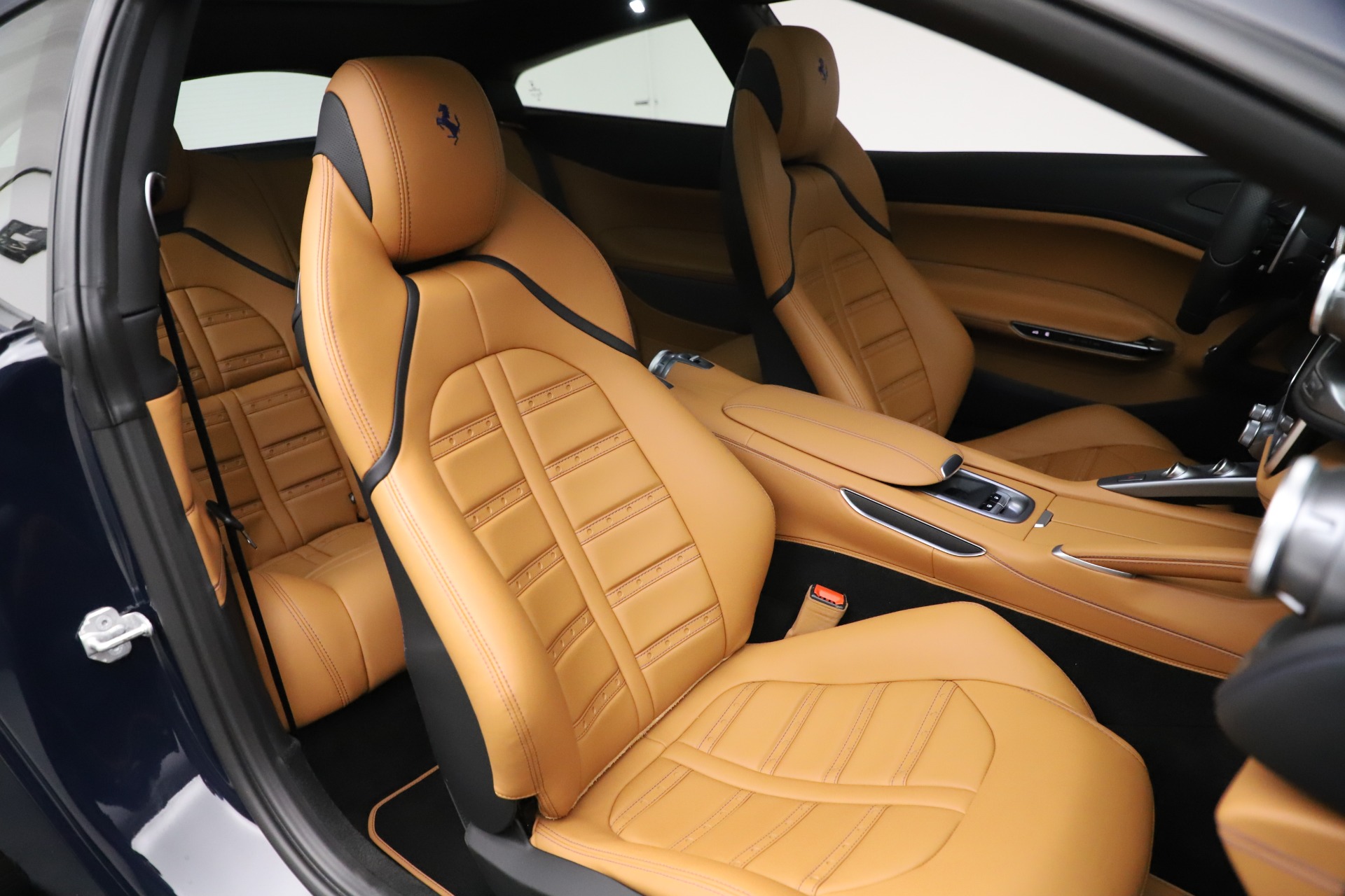 Used 2020 Ferrari GTC4Lusso | St. Petersburg, FL