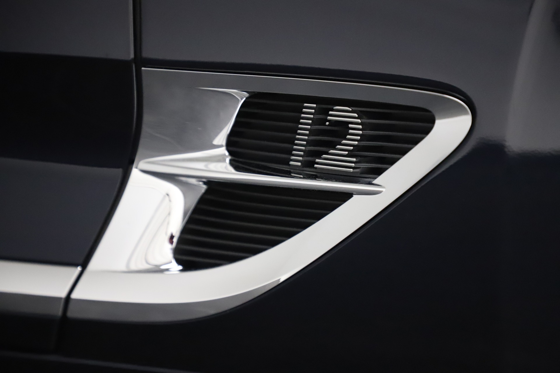 New 2020 Bentley Continental GT W12 | St. Petersburg, FL