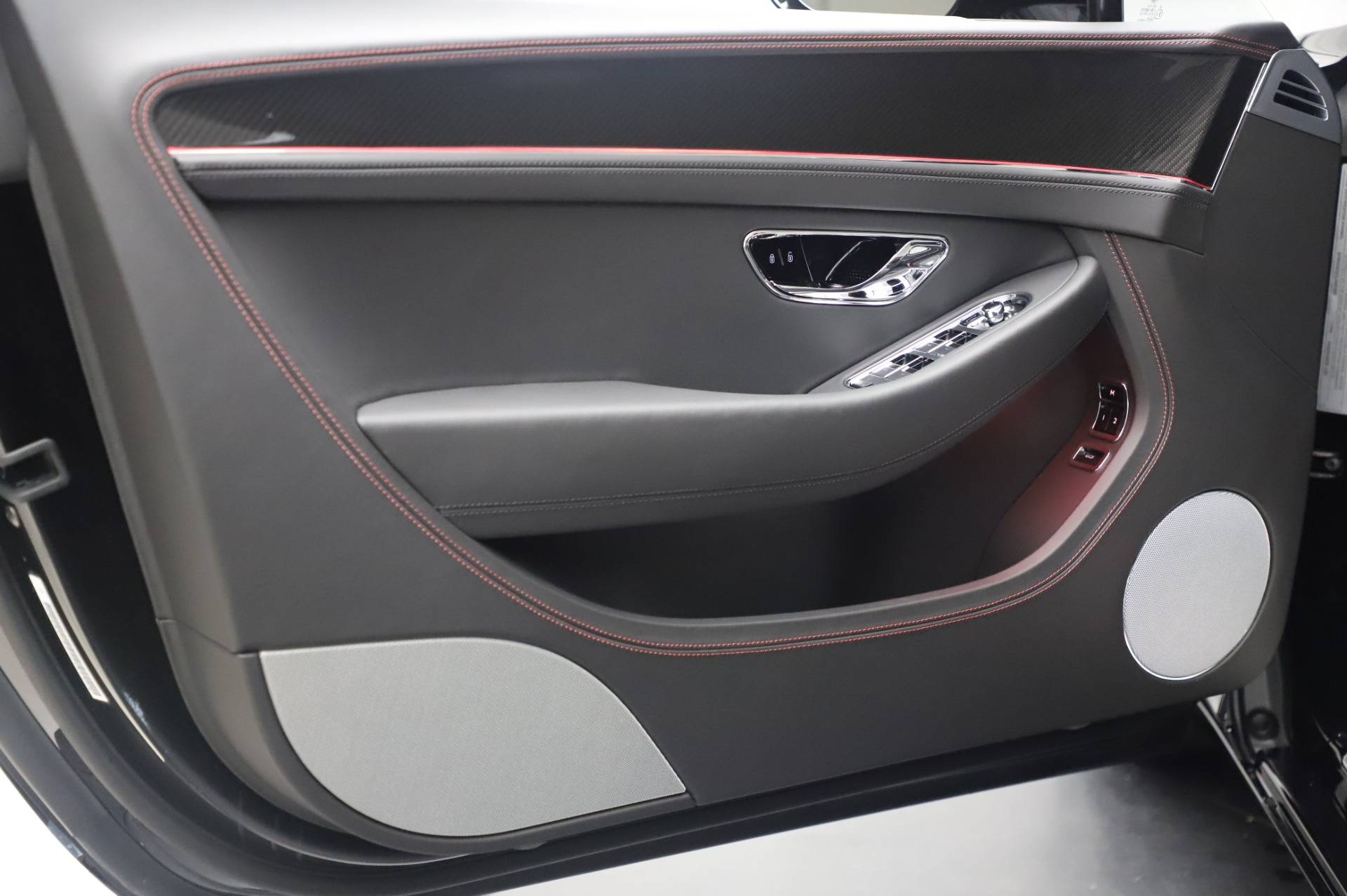 New 2020 Bentley Continental GTC V8 | St. Petersburg, FL
