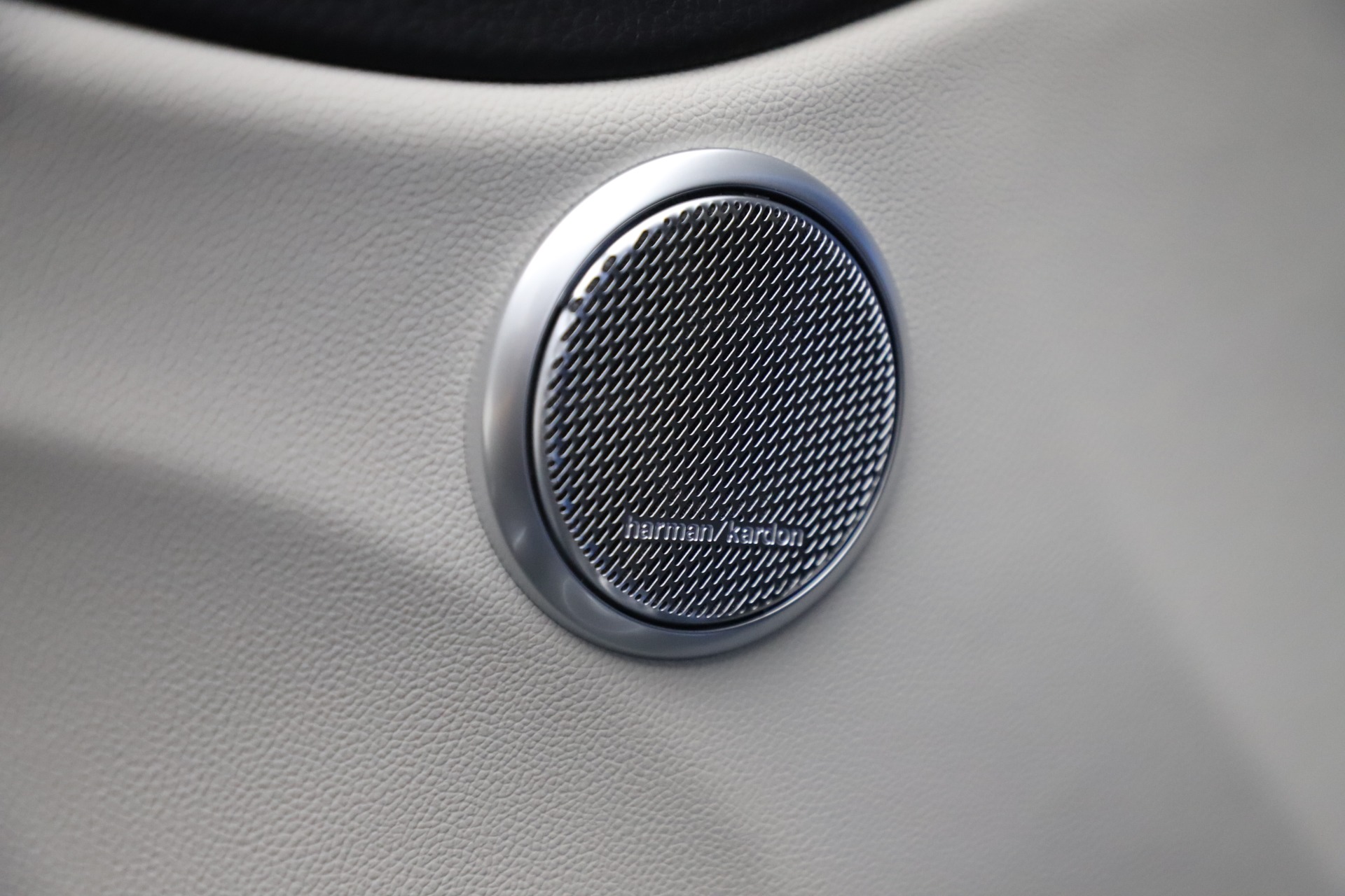 New 2020 Alfa Romeo Giulia Ti Sport Q4 | St. Petersburg, FL