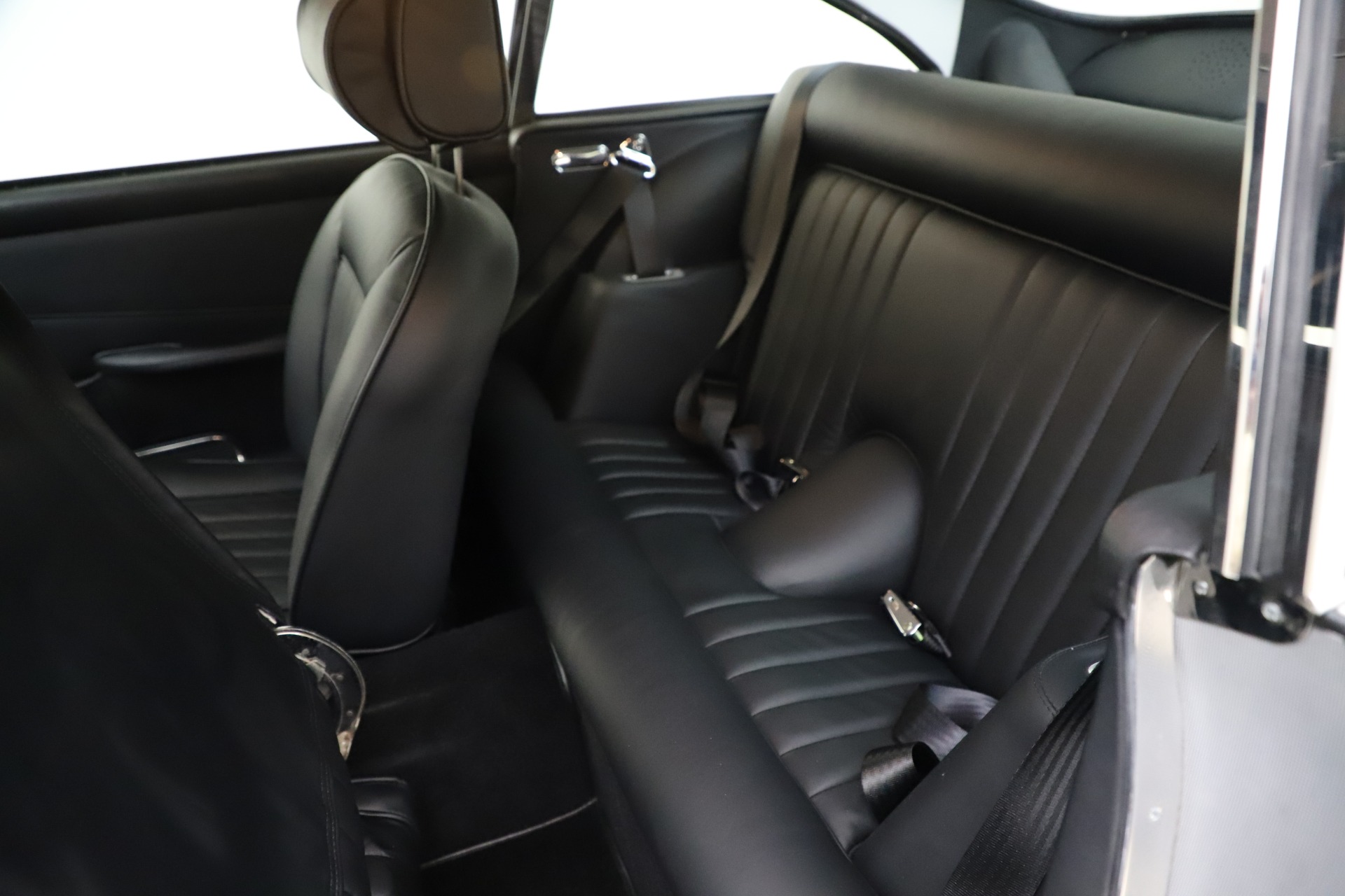 Used 1964 Aston Martin DB5 | St. Petersburg, FL