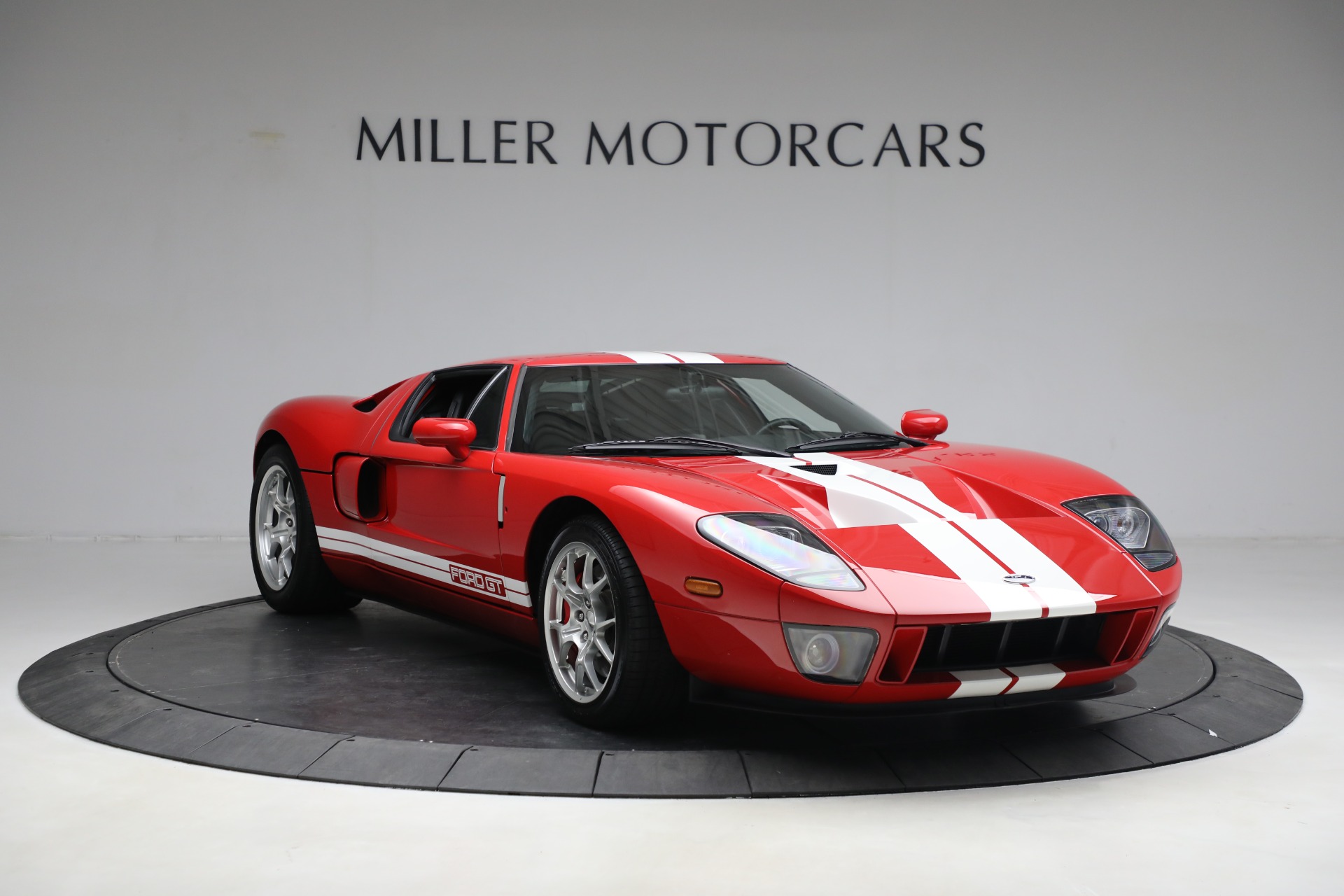 Used 1966 Meyers Manx Dune Buggy | St. Petersburg, FL