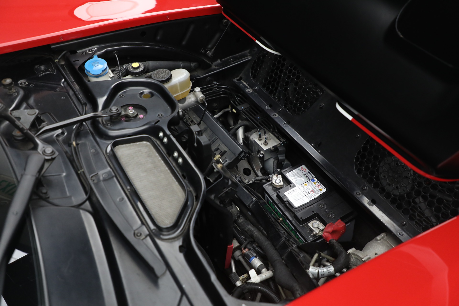 Used 1966 Meyers Manx Dune Buggy | St. Petersburg, FL