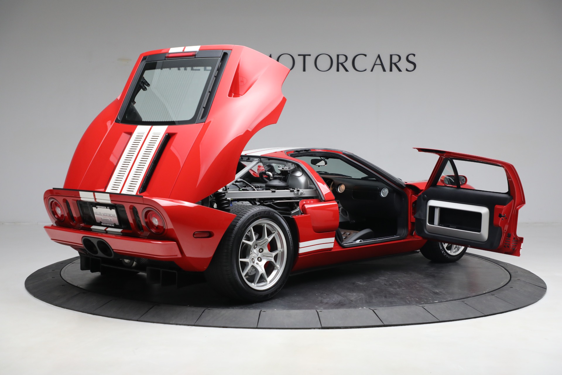 Used 1966 Meyers Manx Dune Buggy | St. Petersburg, FL