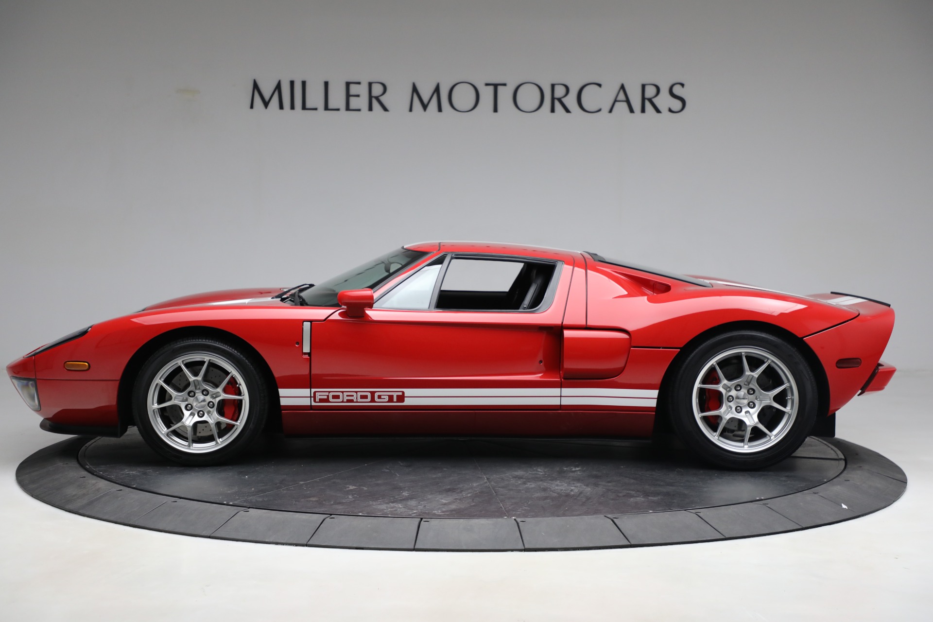 Used 1966 Meyers Manx Dune Buggy | St. Petersburg, FL