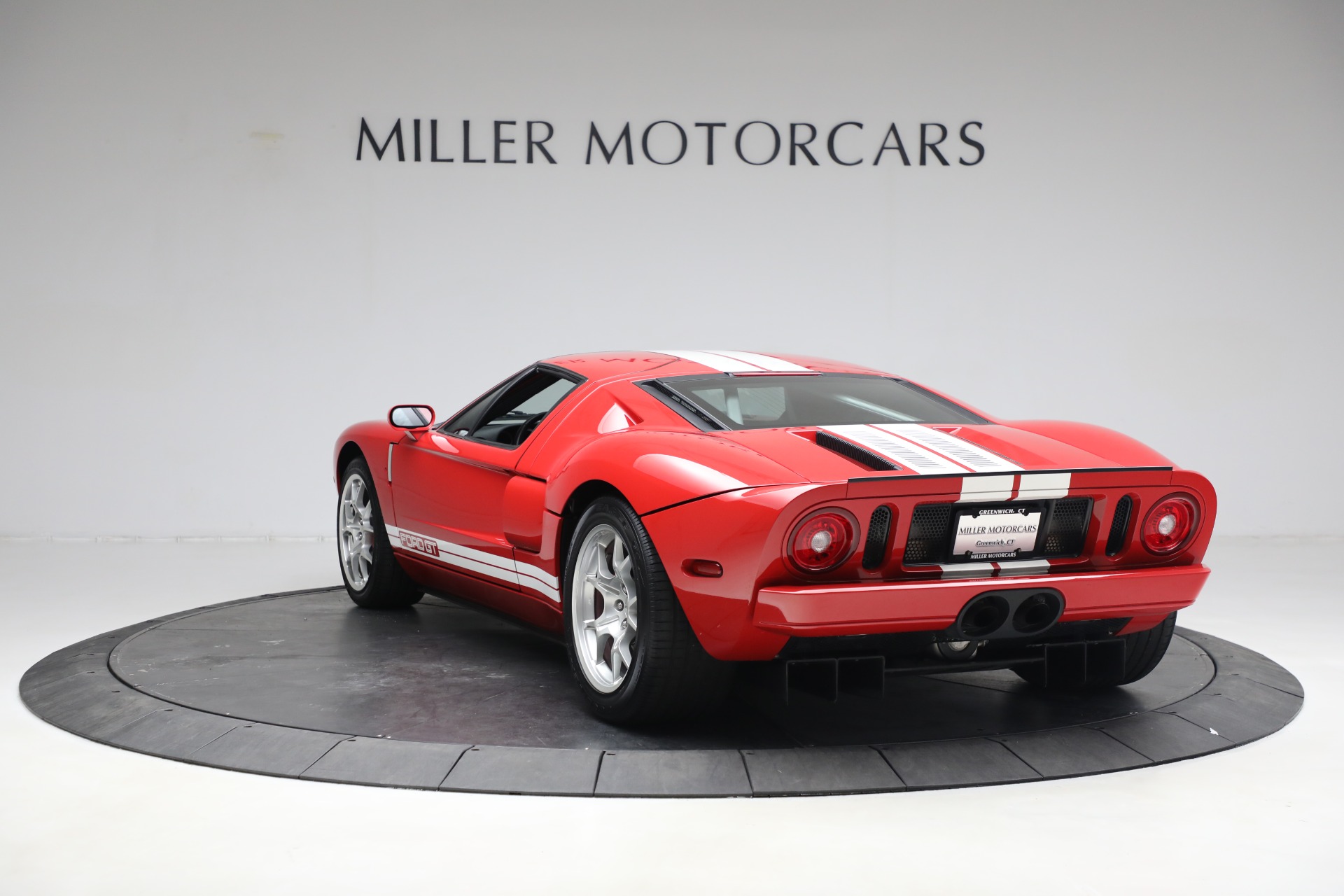 Used 1966 Meyers Manx Dune Buggy | St. Petersburg, FL