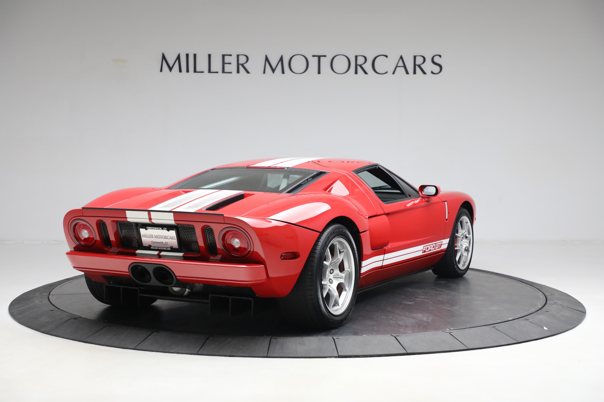 Used 1966 Meyers Manx Dune Buggy | St. Petersburg, FL