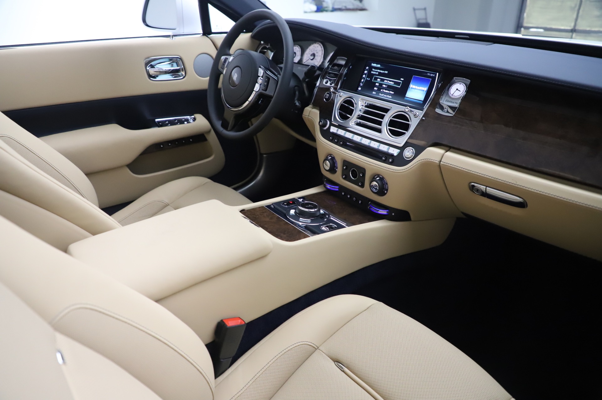 New 2020 Rolls-Royce Dawn | St. Petersburg, FL