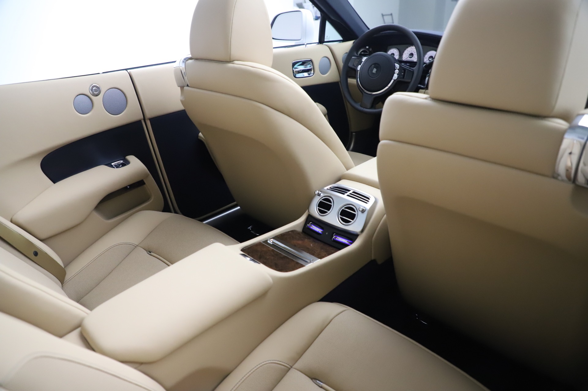 New 2020 Rolls-Royce Dawn | St. Petersburg, FL