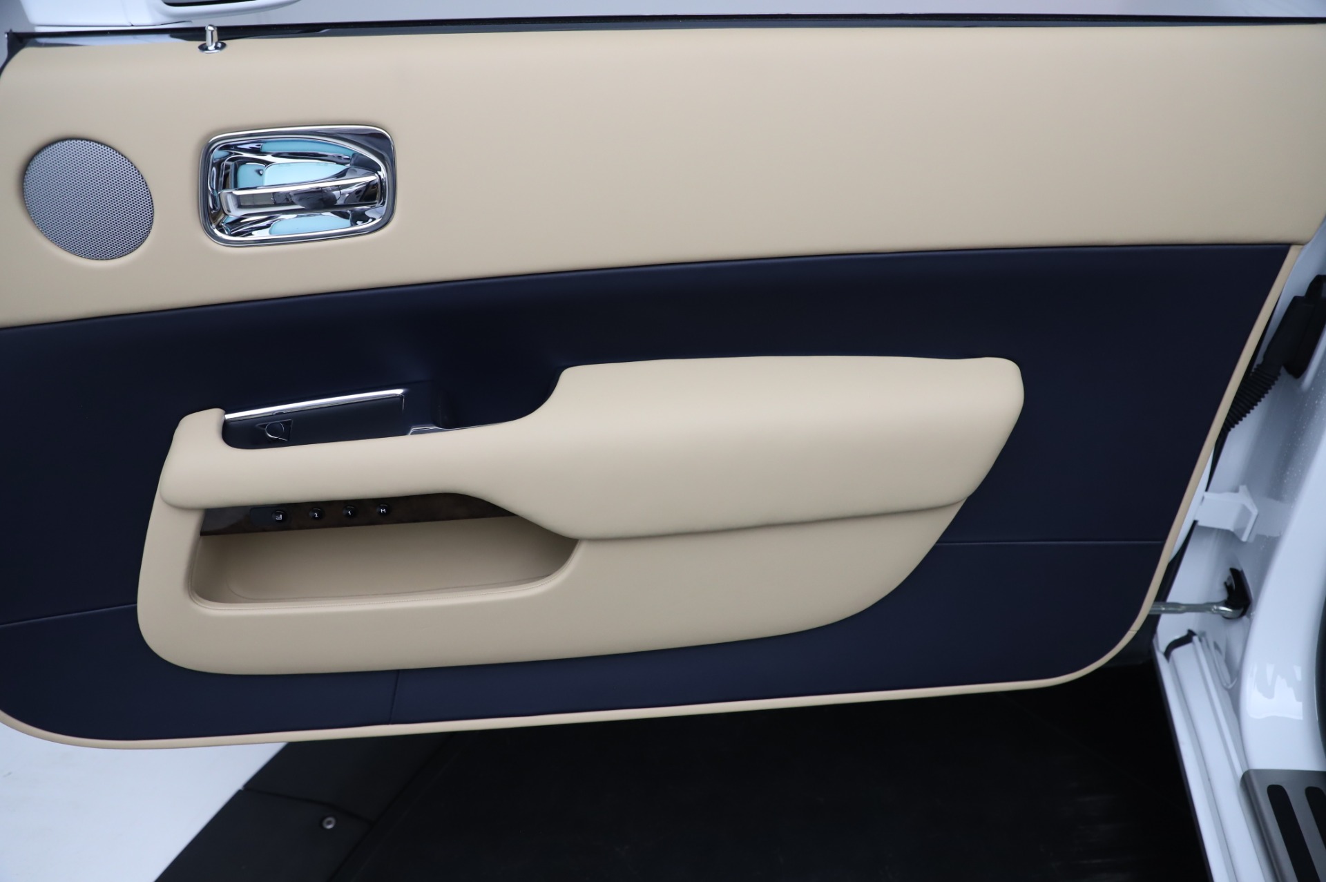 New 2020 Rolls-Royce Dawn | St. Petersburg, FL