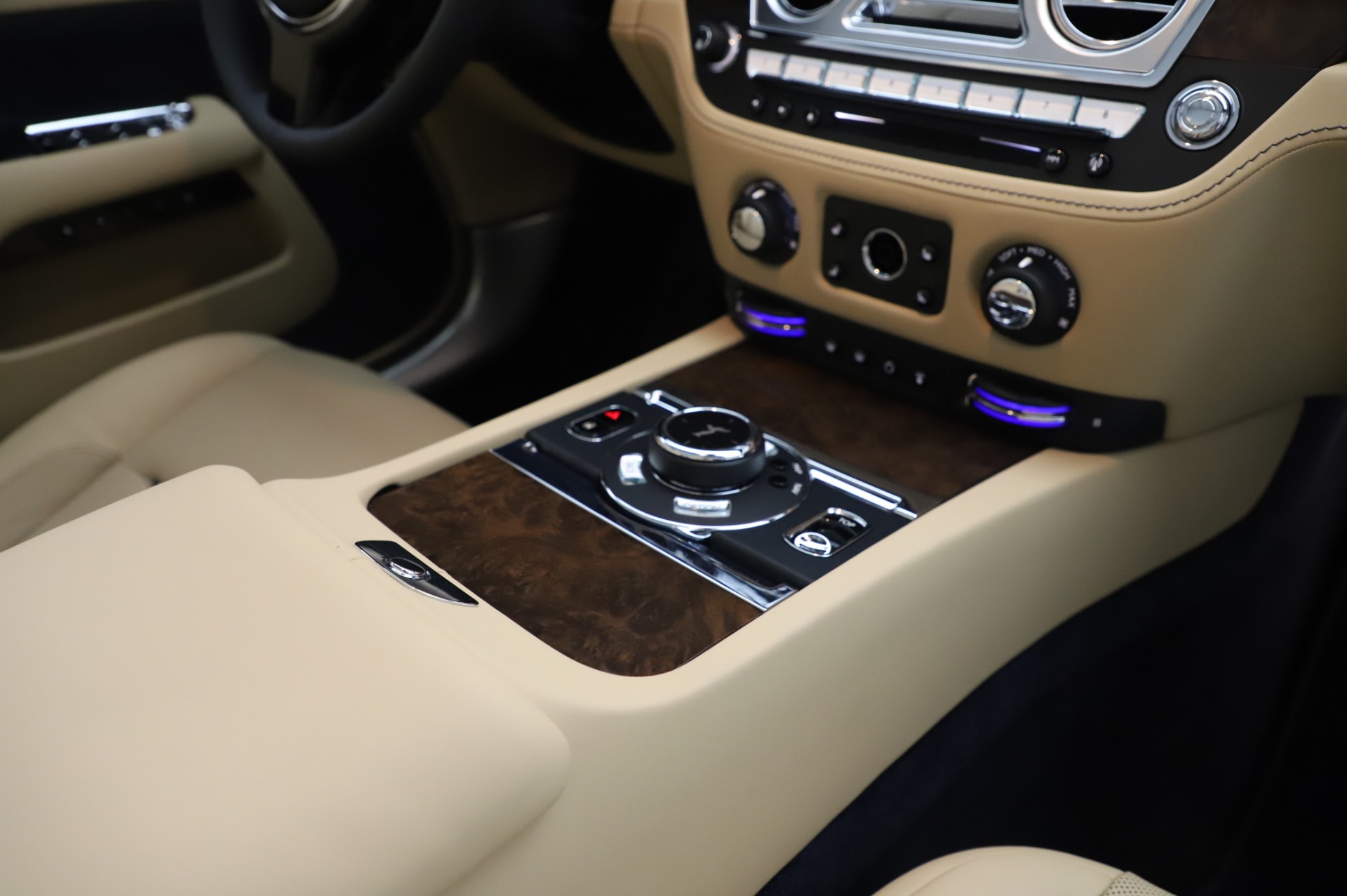 New 2020 Rolls-Royce Dawn | St. Petersburg, FL