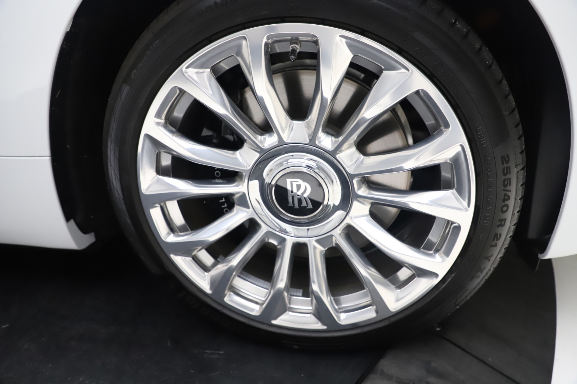 New 2020 Rolls-Royce Dawn | St. Petersburg, FL