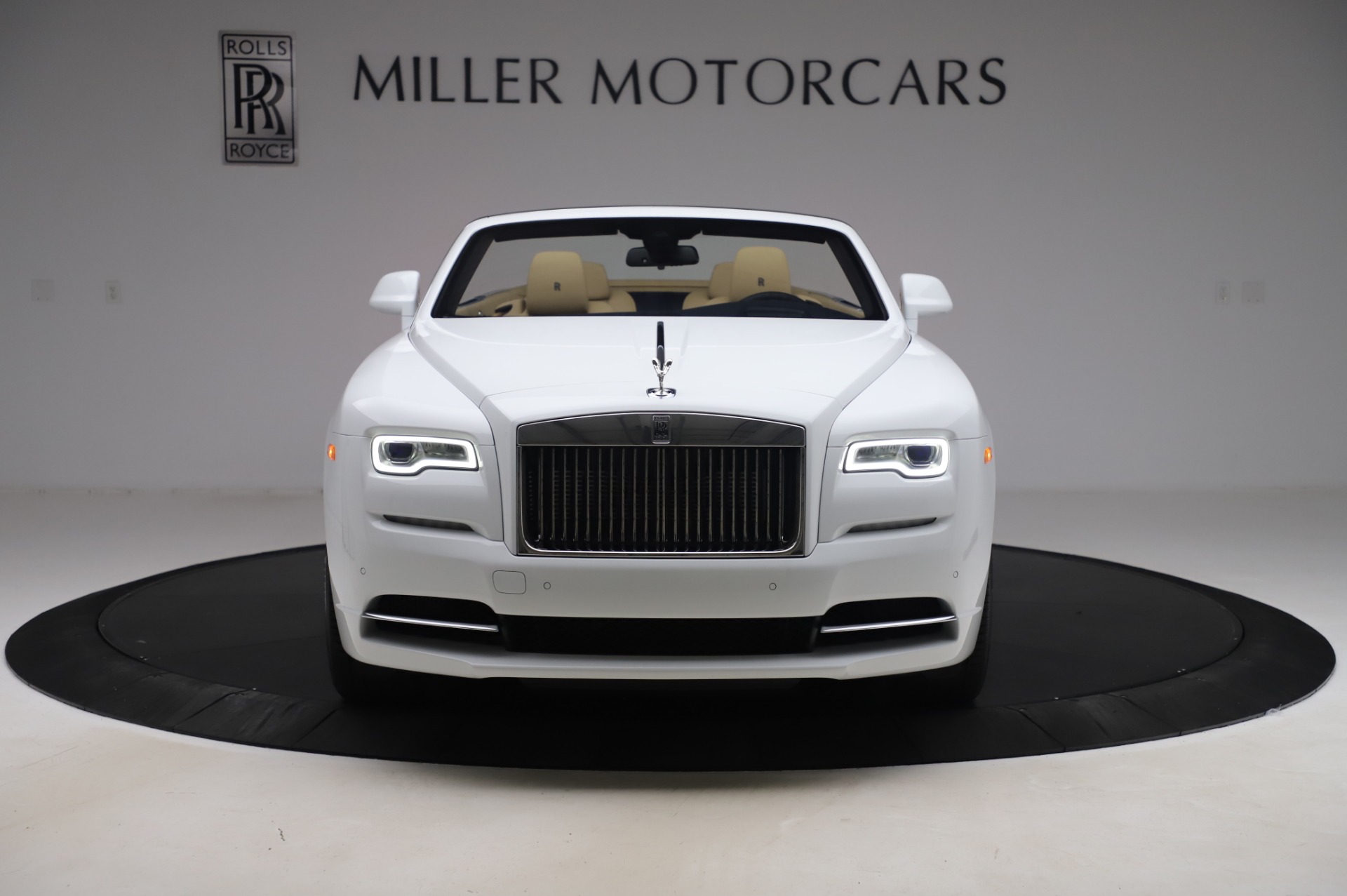 New 2020 Rolls-Royce Dawn | St. Petersburg, FL
