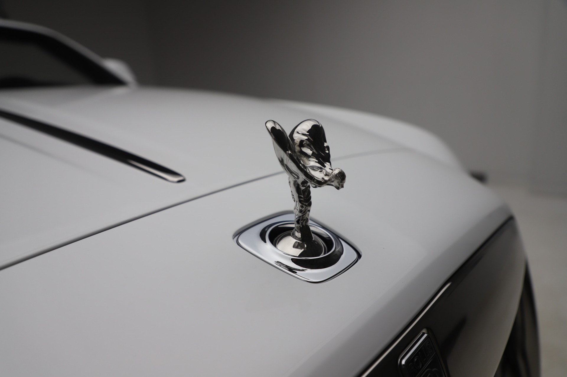 New 2020 Rolls-Royce Dawn | St. Petersburg, FL