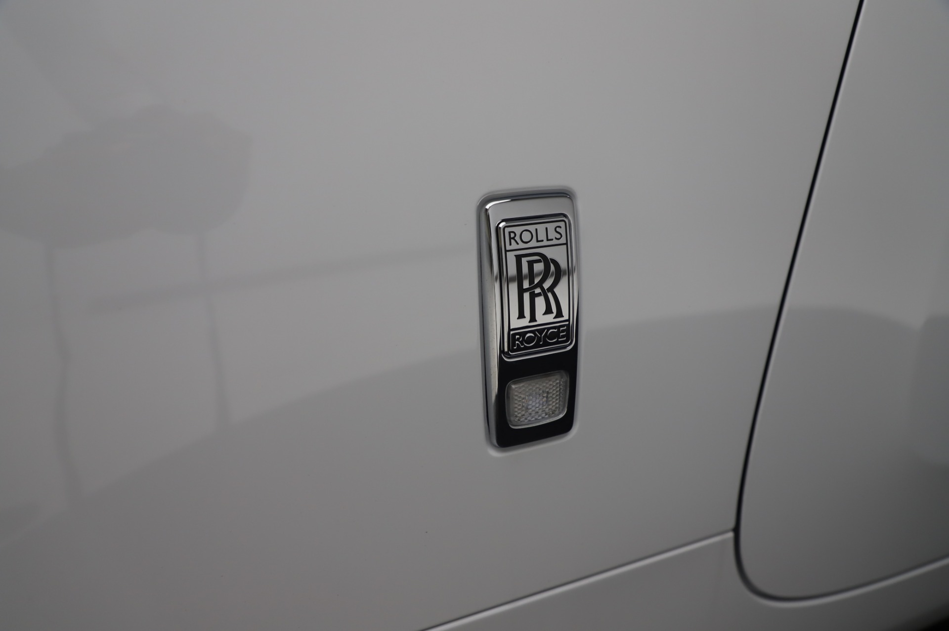 New 2020 Rolls-Royce Dawn | St. Petersburg, FL
