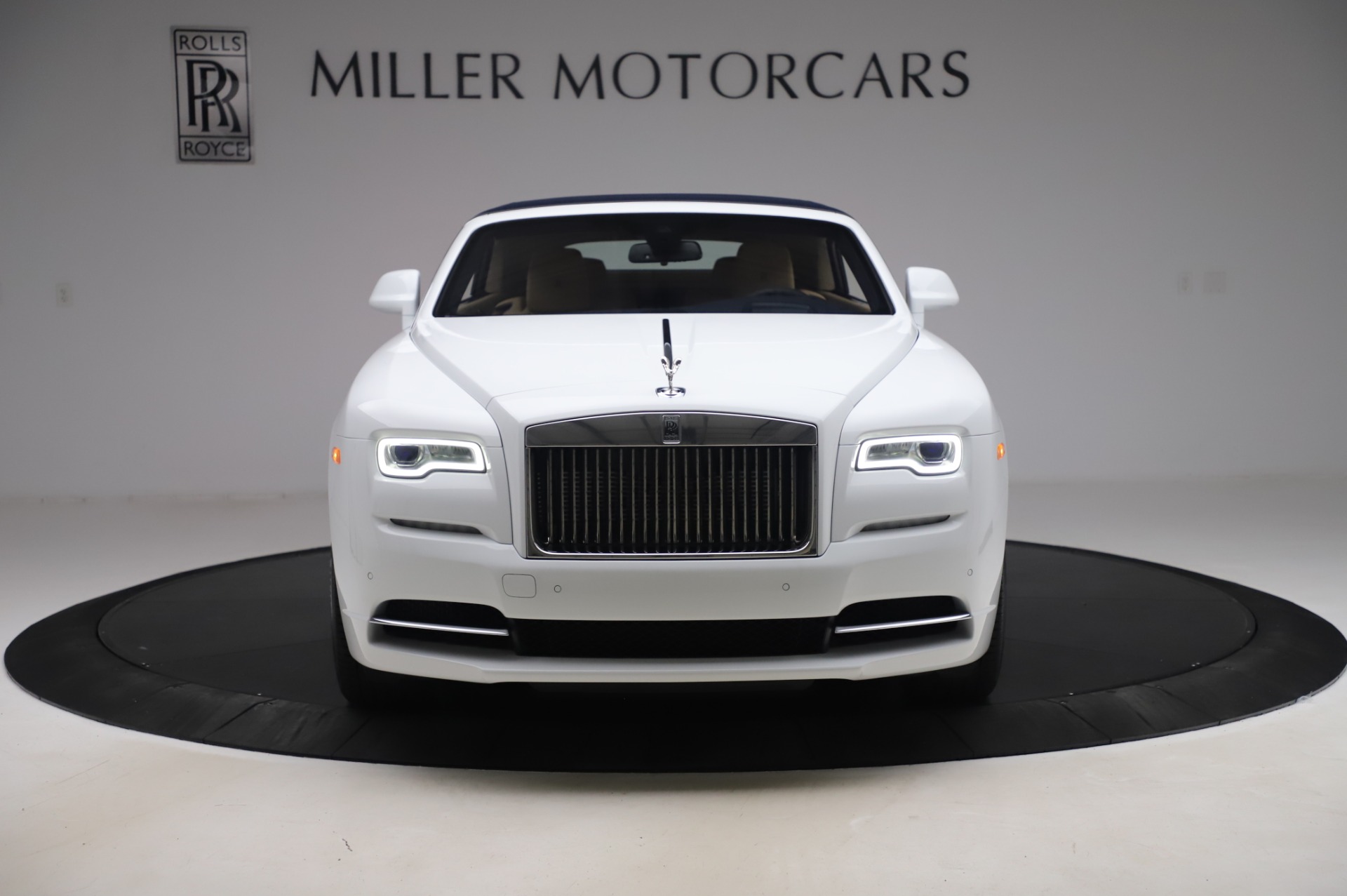 New 2020 Rolls-Royce Dawn | St. Petersburg, FL