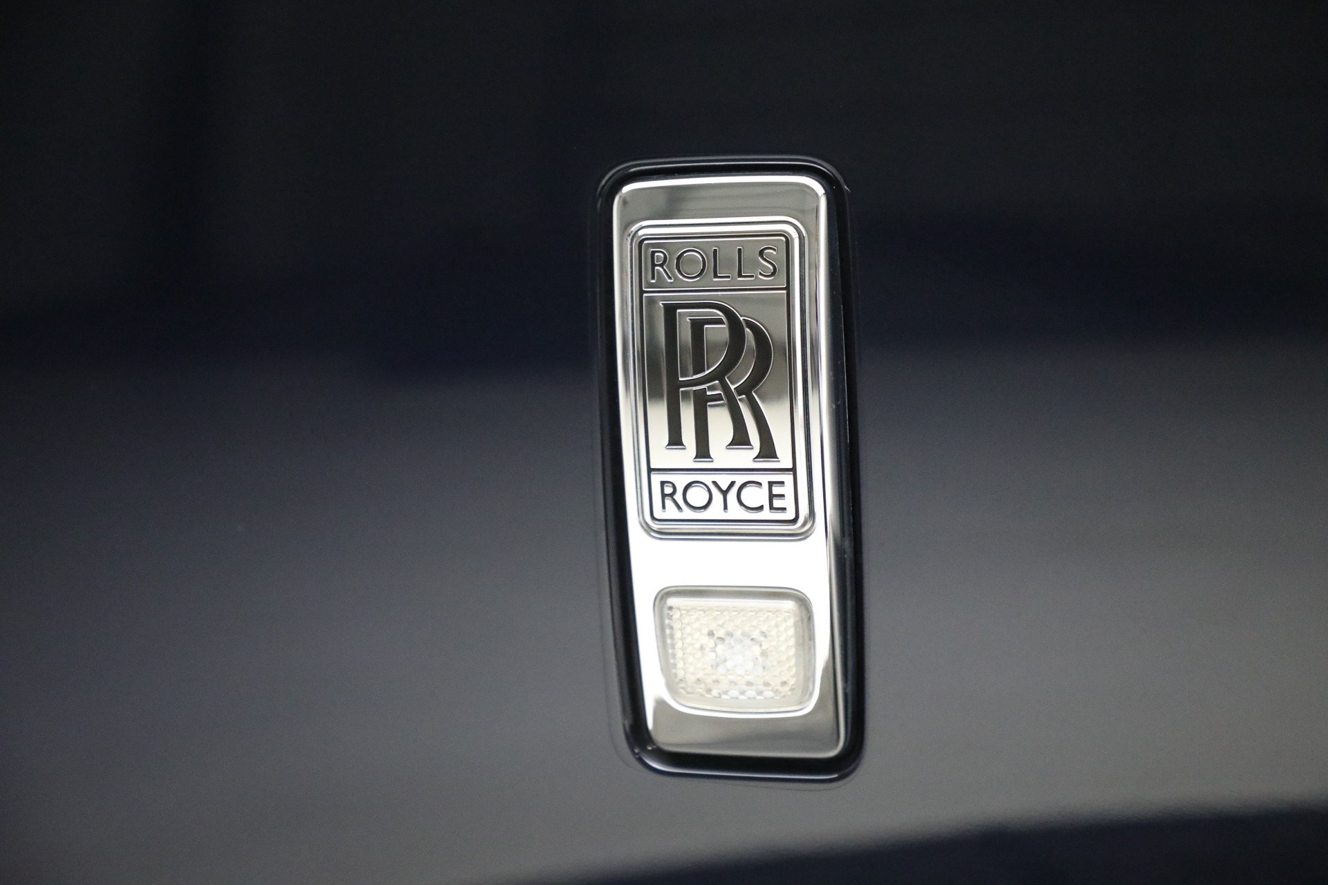 Used 2020 Rolls-Royce Dawn | St. Petersburg, FL