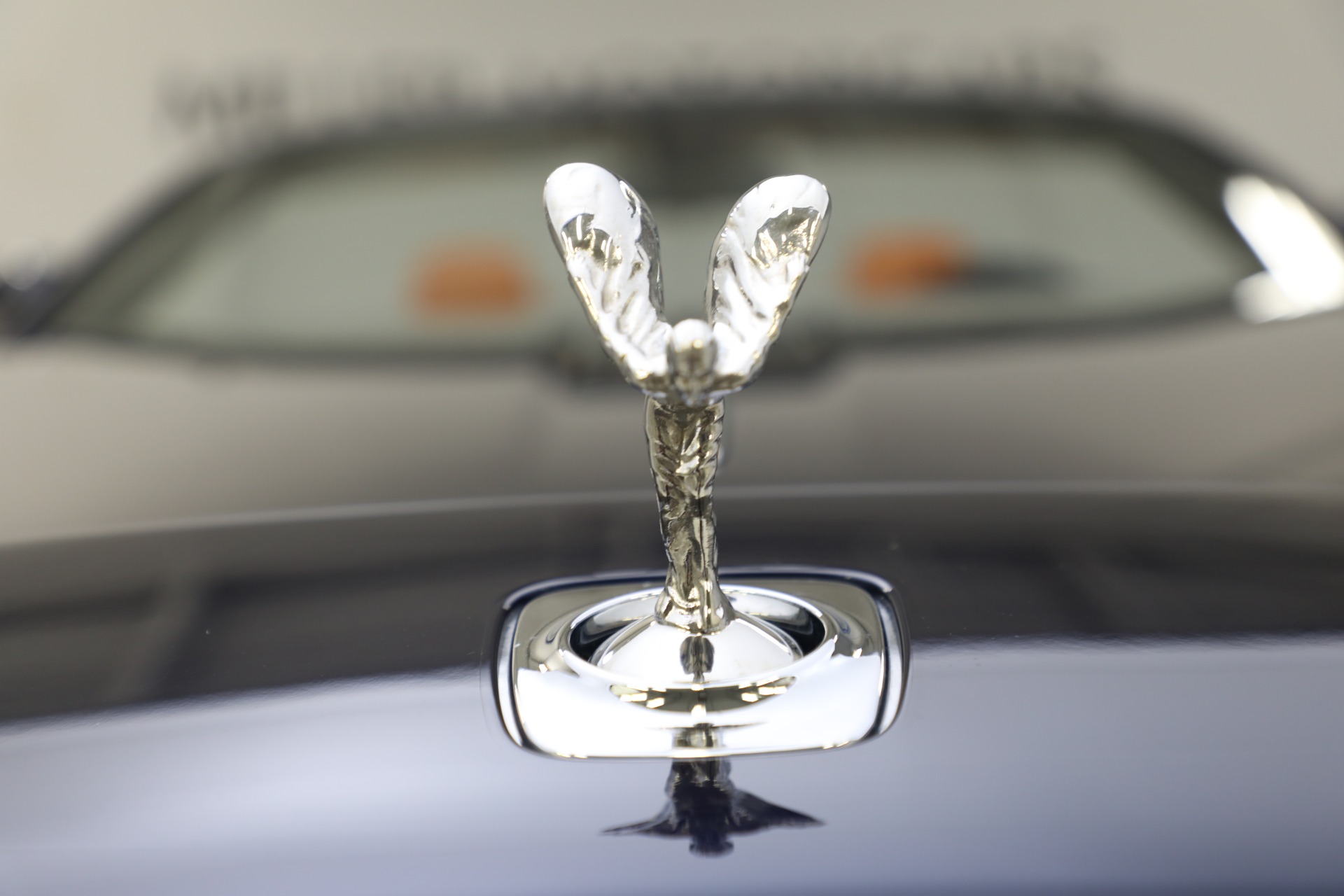 Used 2020 Rolls-Royce Dawn | St. Petersburg, FL
