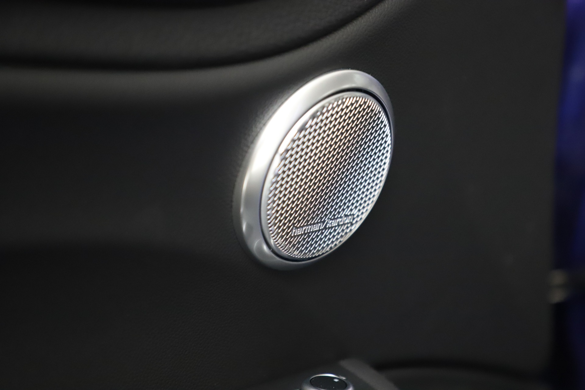 New 2020 Alfa Romeo Giulia Ti Q4 | St. Petersburg, FL