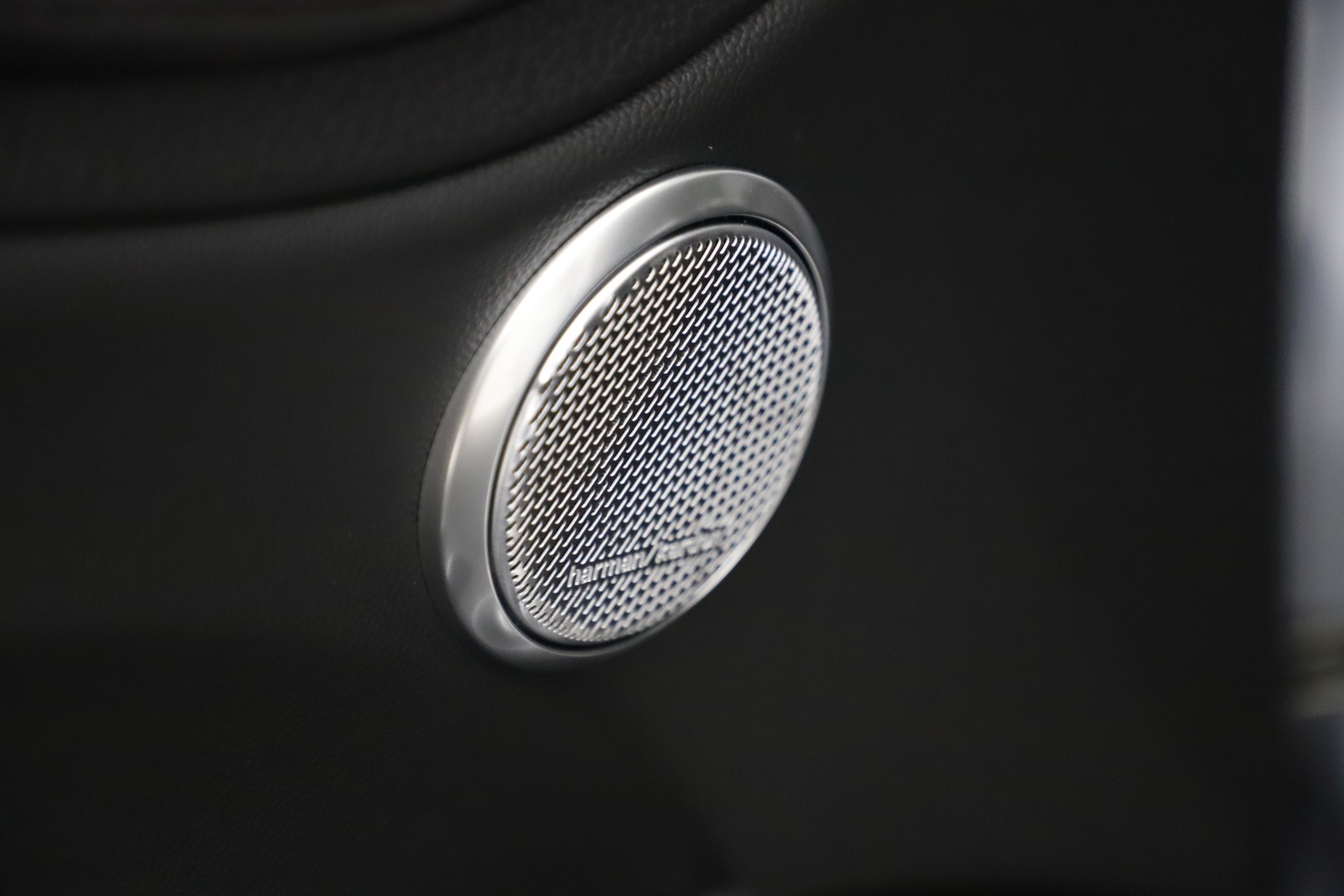 New 2020 Alfa Romeo Giulia Ti Q4 | St. Petersburg, FL