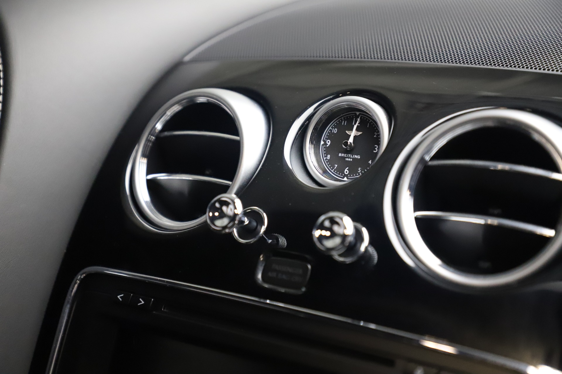 Used 2016 Bentley Continental GT V8 S | St. Petersburg, FL