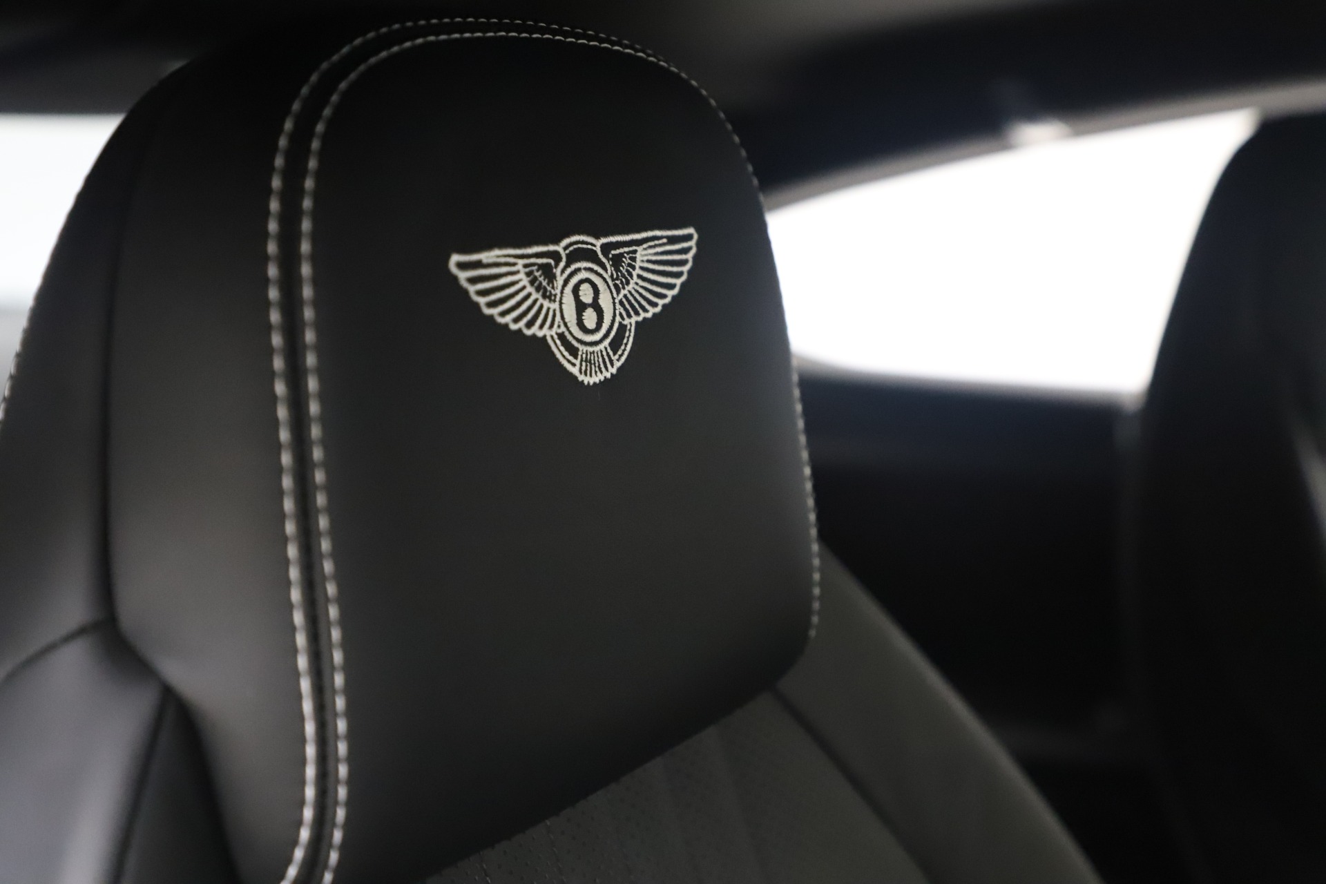 Used 2016 Bentley Continental GT V8 S | St. Petersburg, FL
