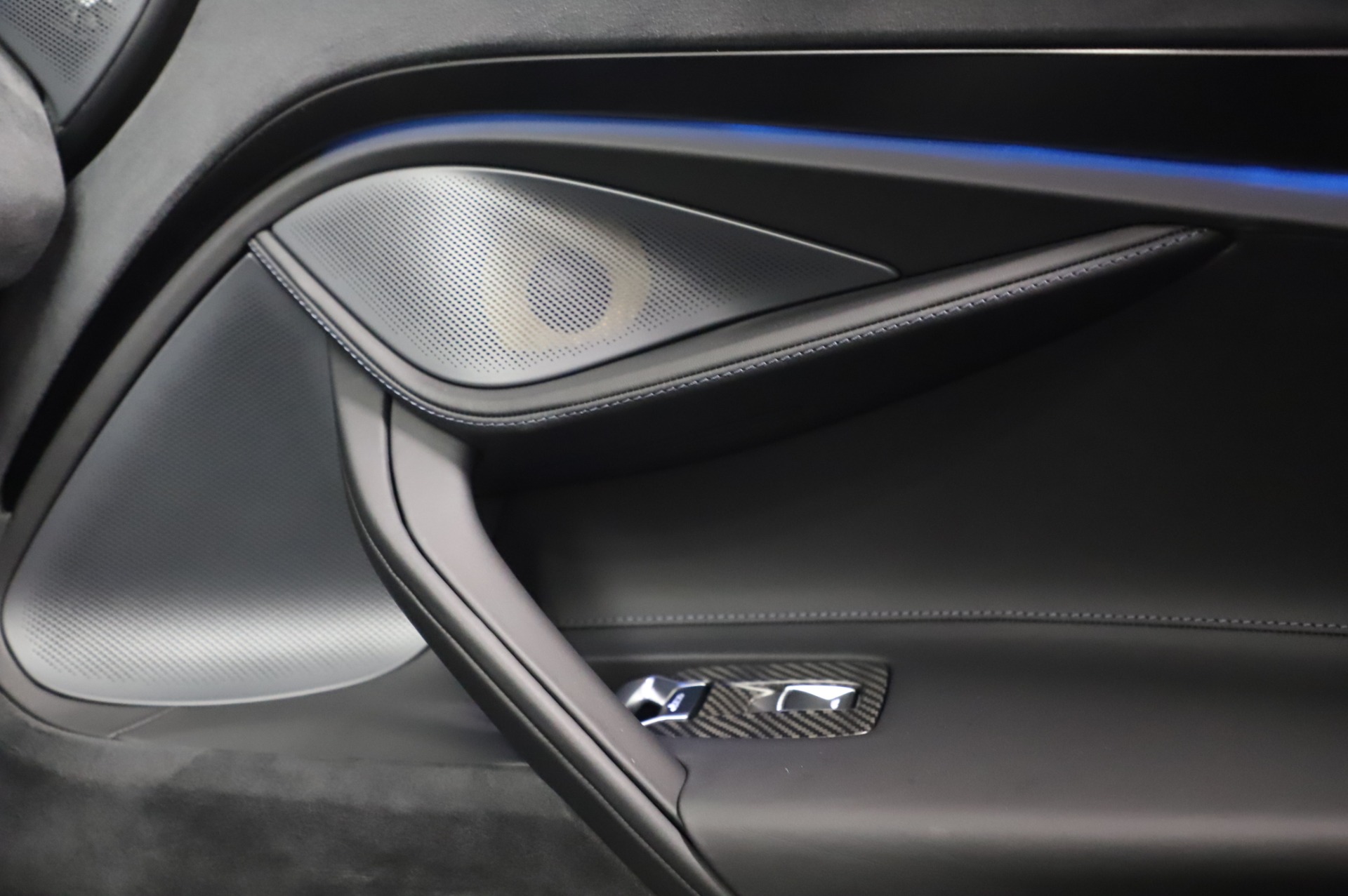 Used 2020 McLaren 720S Performance | St. Petersburg, FL